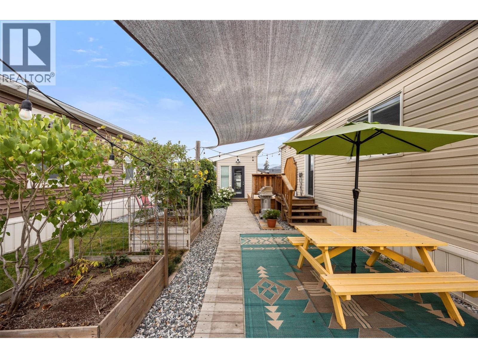 9020 Jim Bailey Road Unit# 174