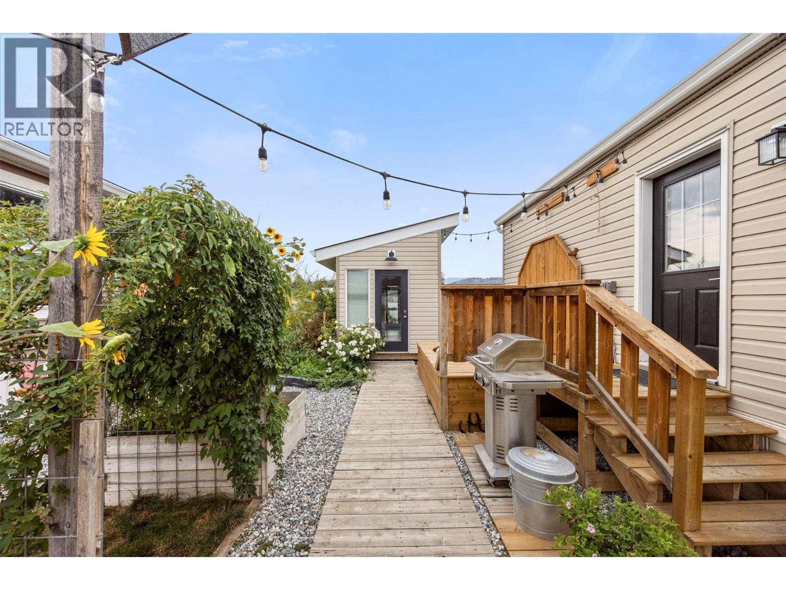9020 Jim Bailey Road Unit# 174