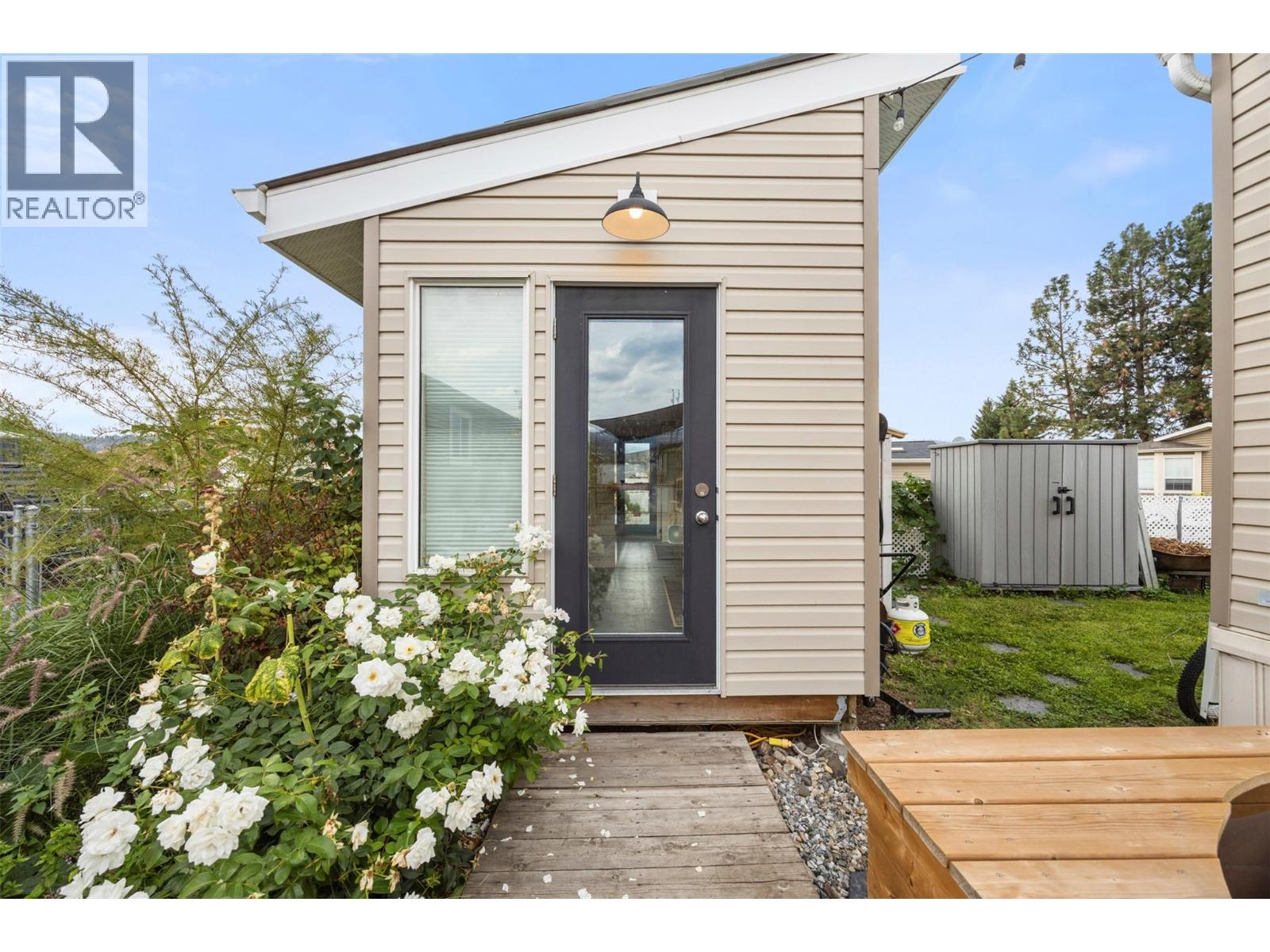 9020 Jim Bailey Road Unit# 174