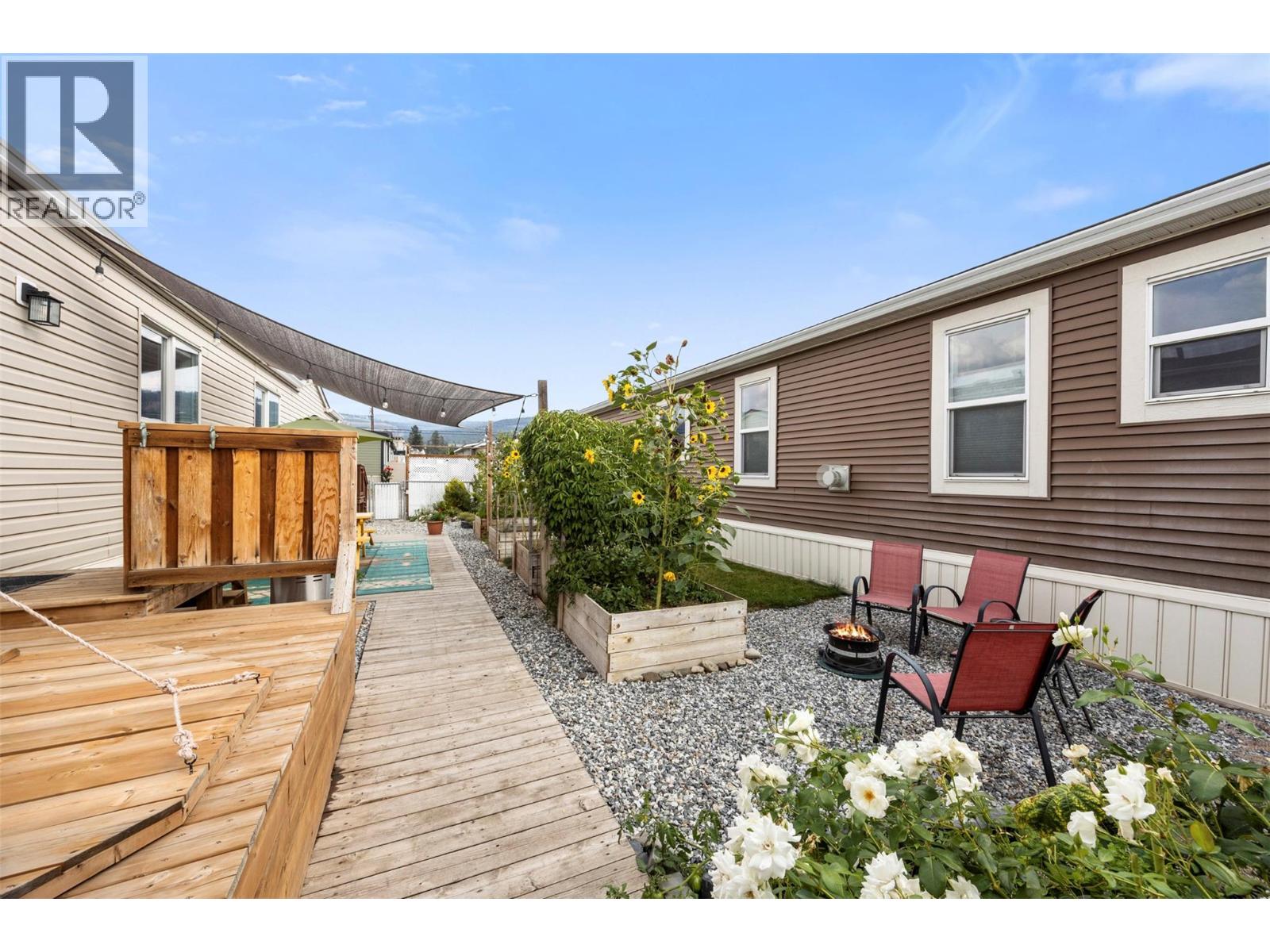 9020 Jim Bailey Road Unit# 174