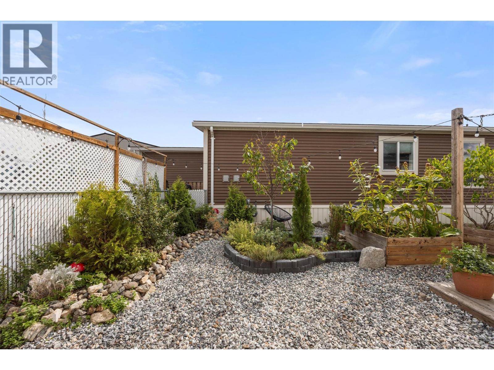 9020 Jim Bailey Road Unit# 174