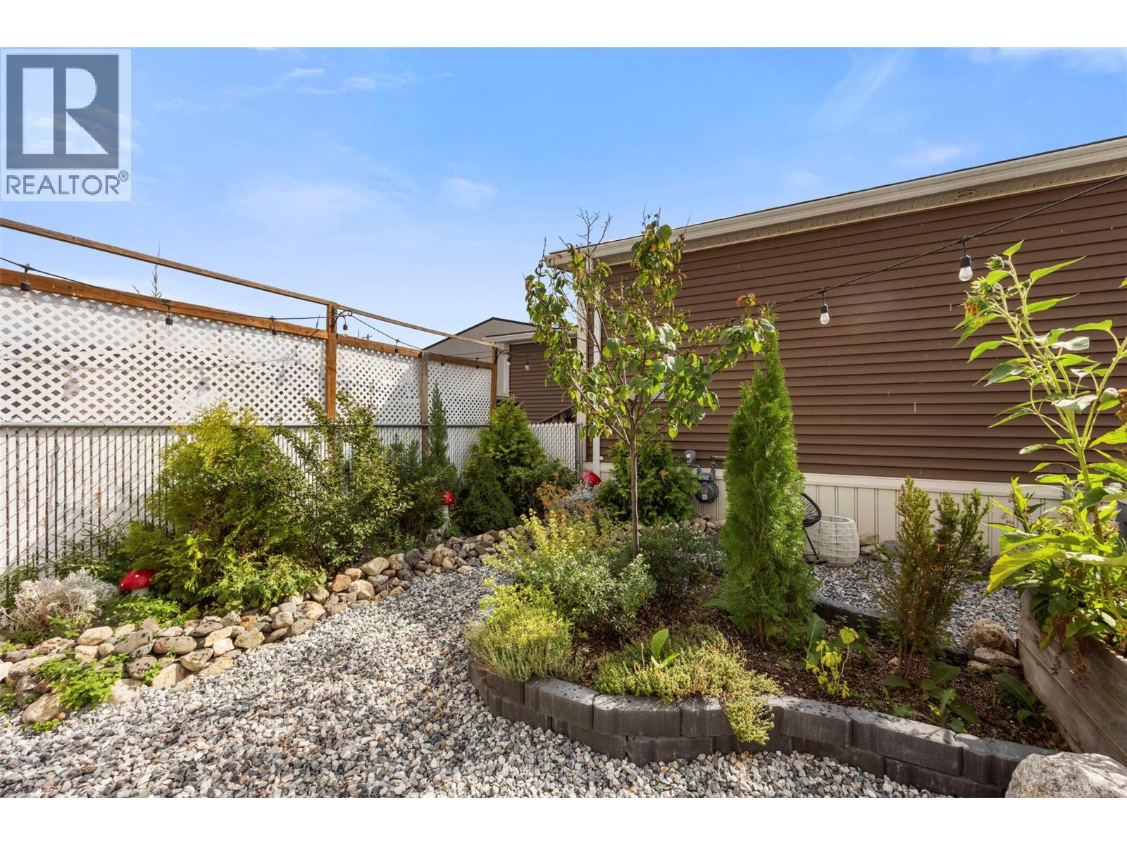 9020 Jim Bailey Road Unit# 174