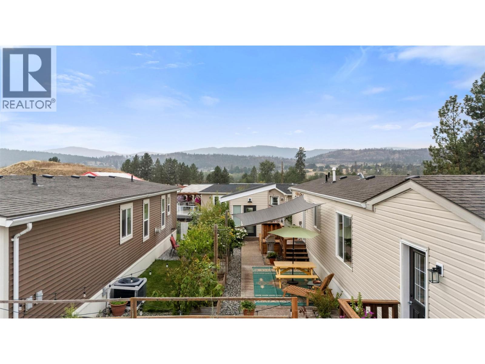 9020 Jim Bailey Road Unit# 174