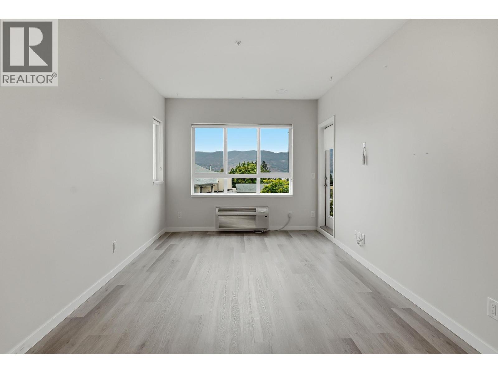 2301 Carrington Road Unit# 120