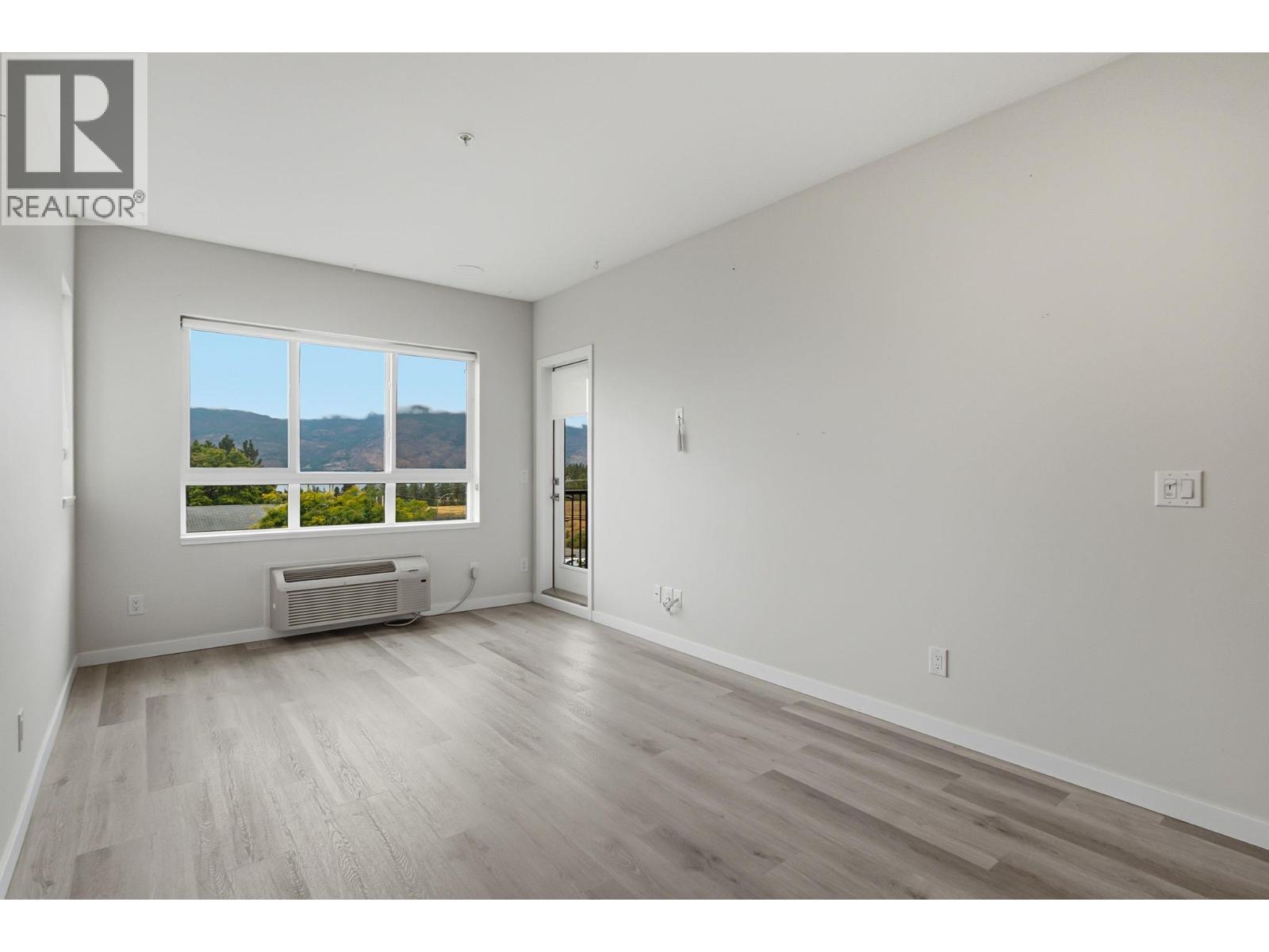 2301 Carrington Road Unit# 120