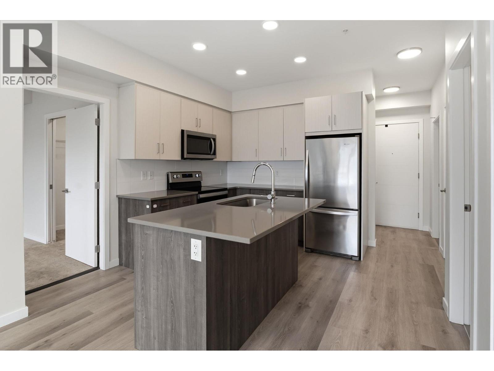 2301 Carrington Road Unit# 120