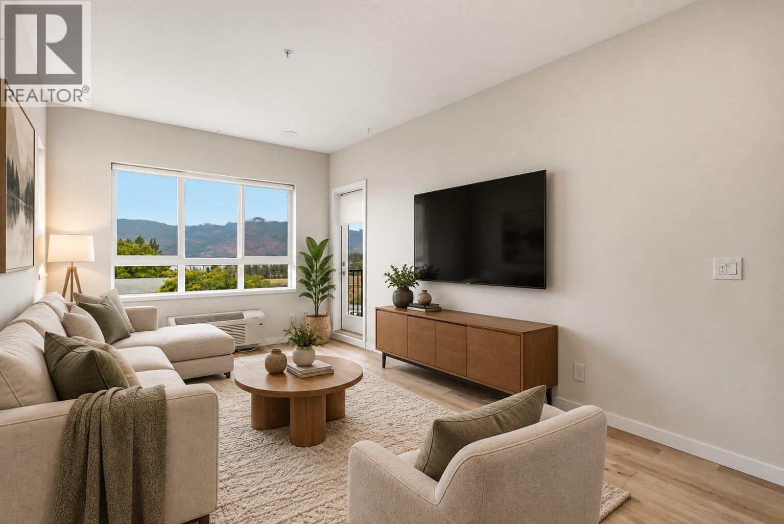 2301 Carrington Road Unit# 120