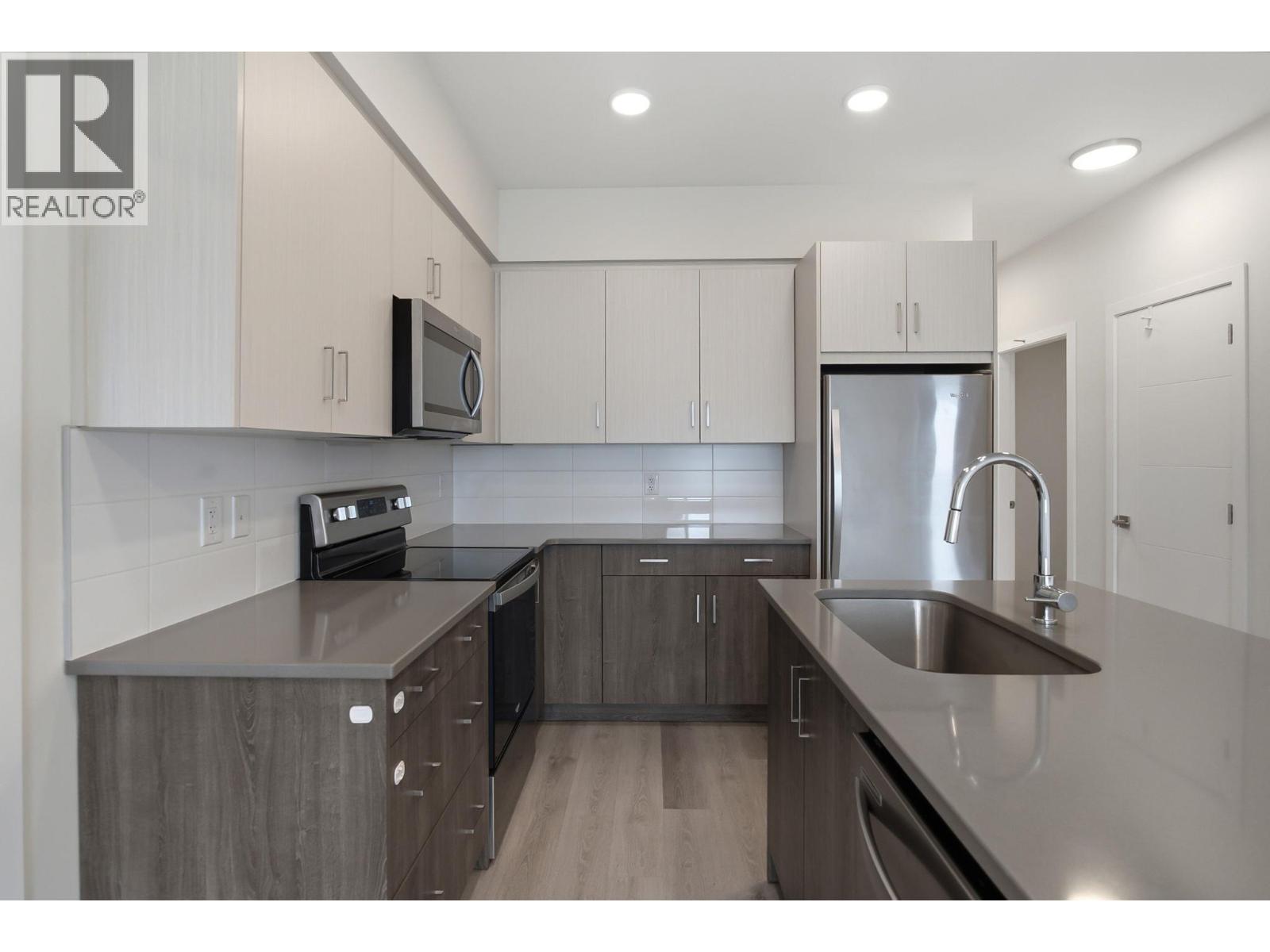 2301 Carrington Road Unit# 120