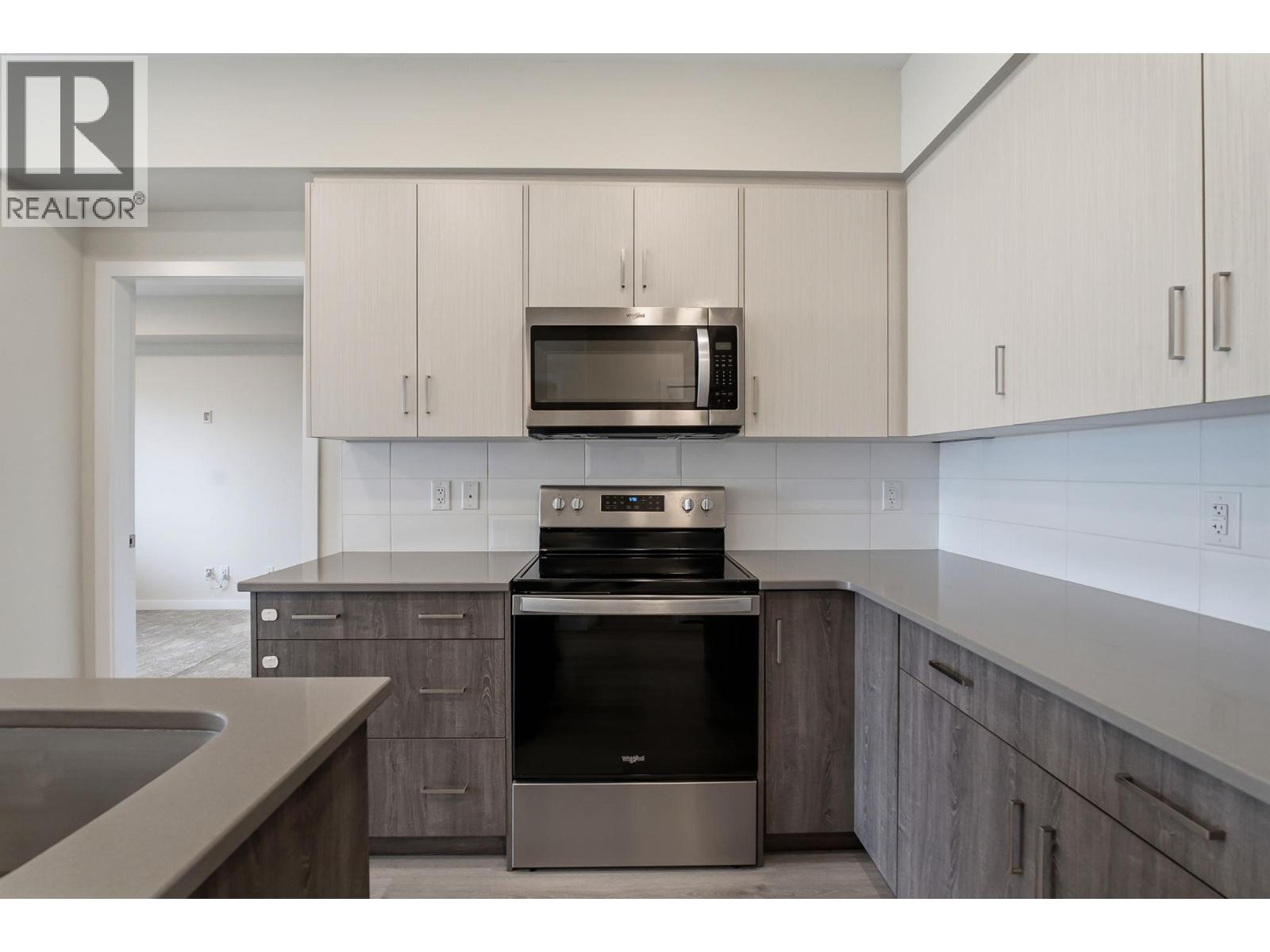 2301 Carrington Road Unit# 120