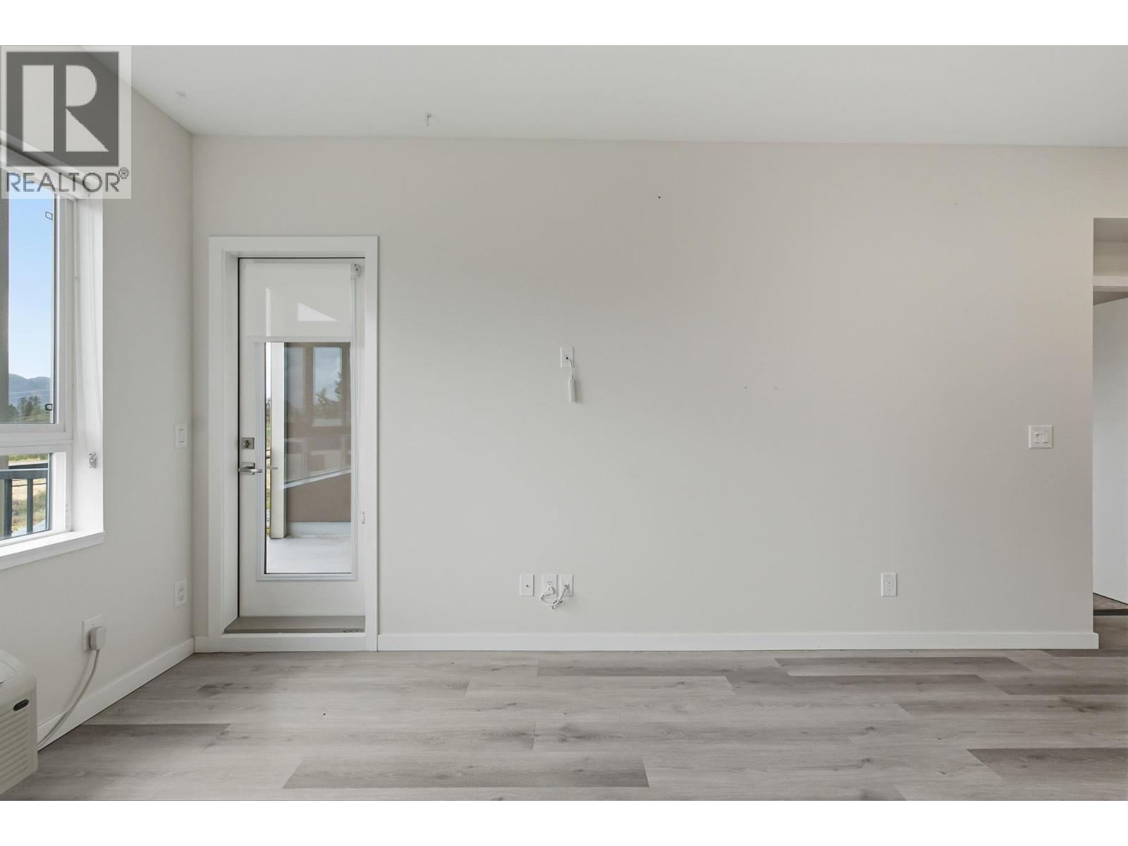2301 Carrington Road Unit# 120