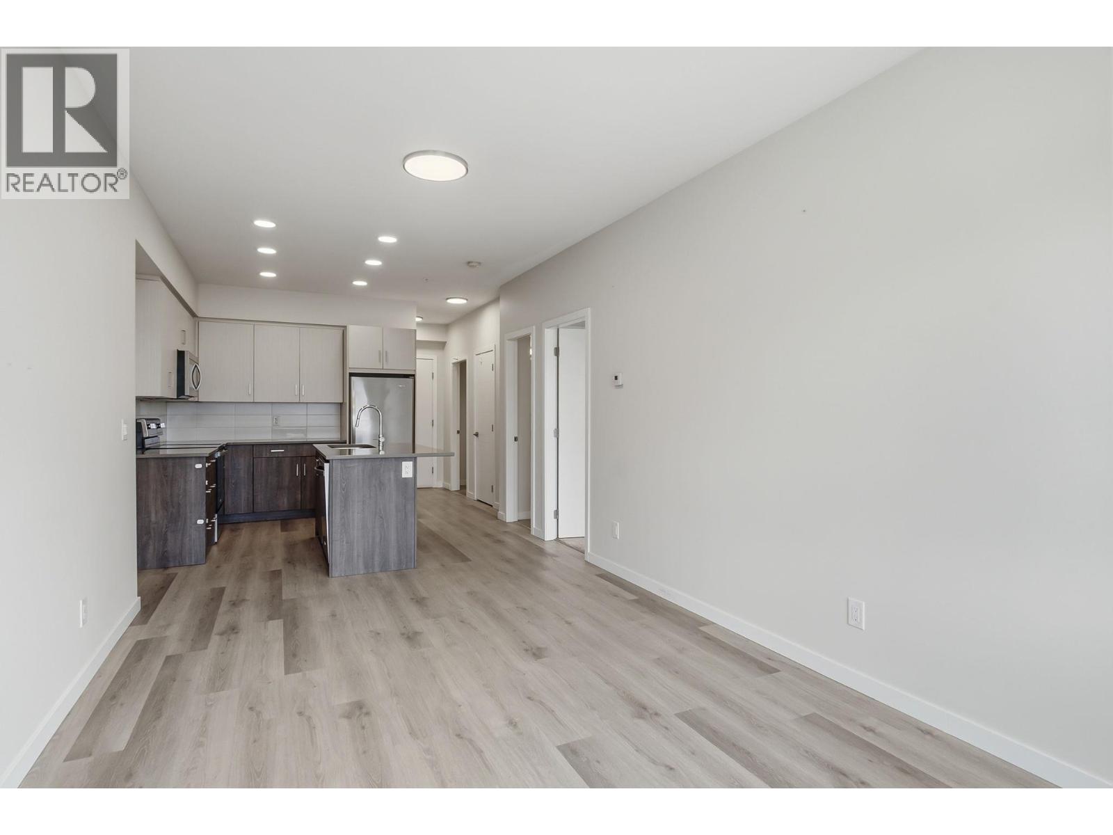 2301 Carrington Road Unit# 120