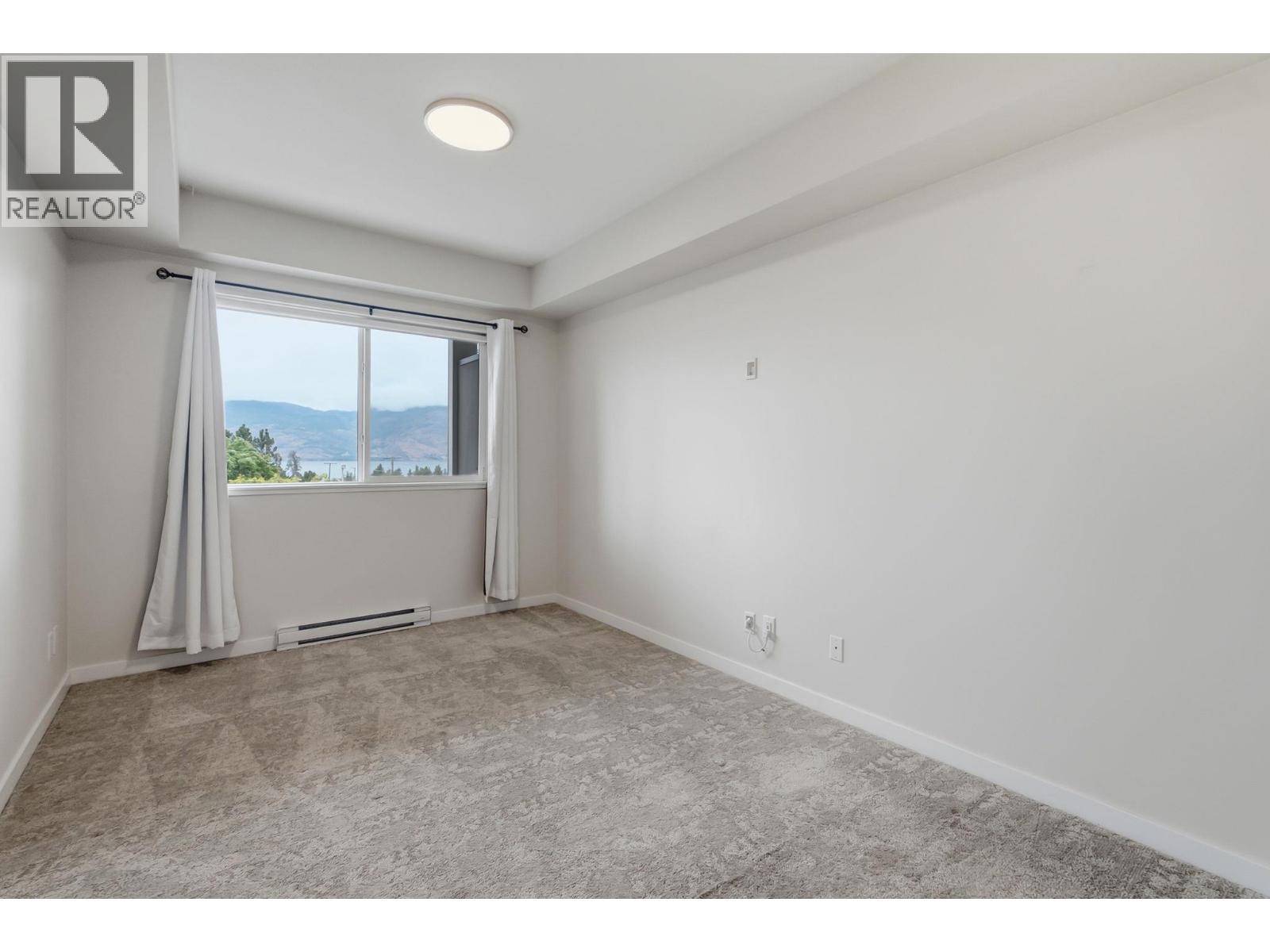 2301 Carrington Road Unit# 120