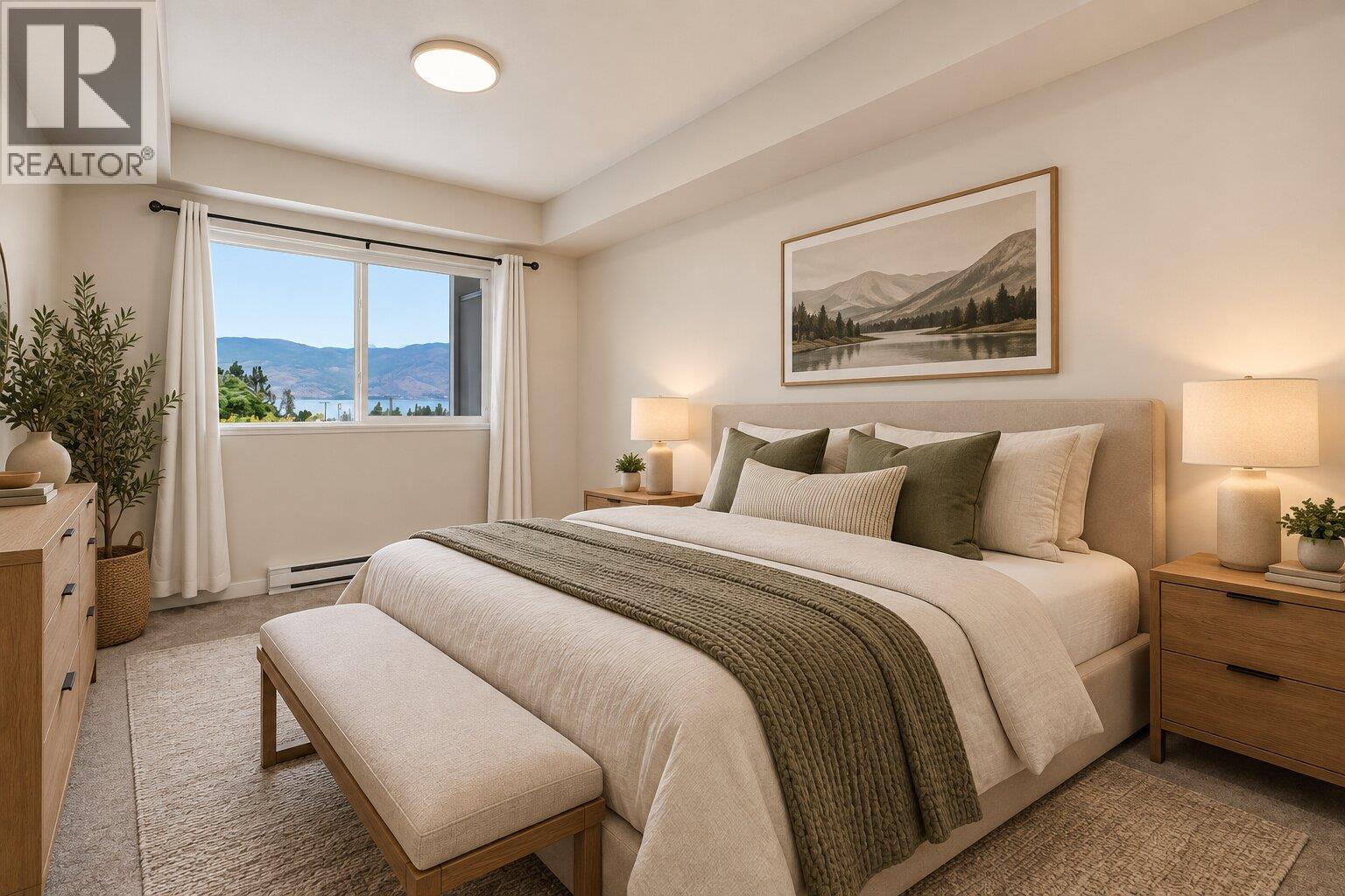 2301 Carrington Road Unit# 120