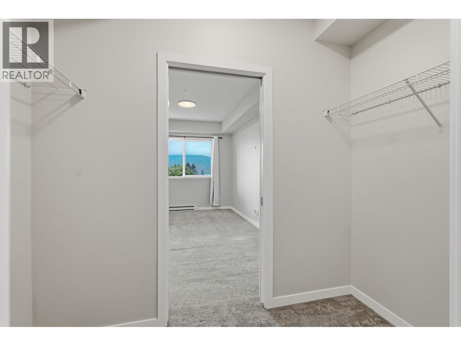 2301 Carrington Road Unit# 120