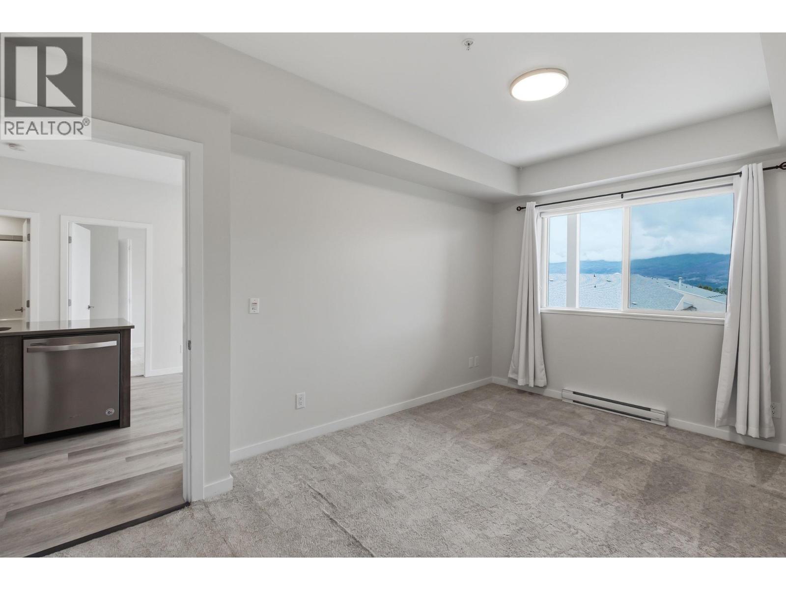 2301 Carrington Road Unit# 120