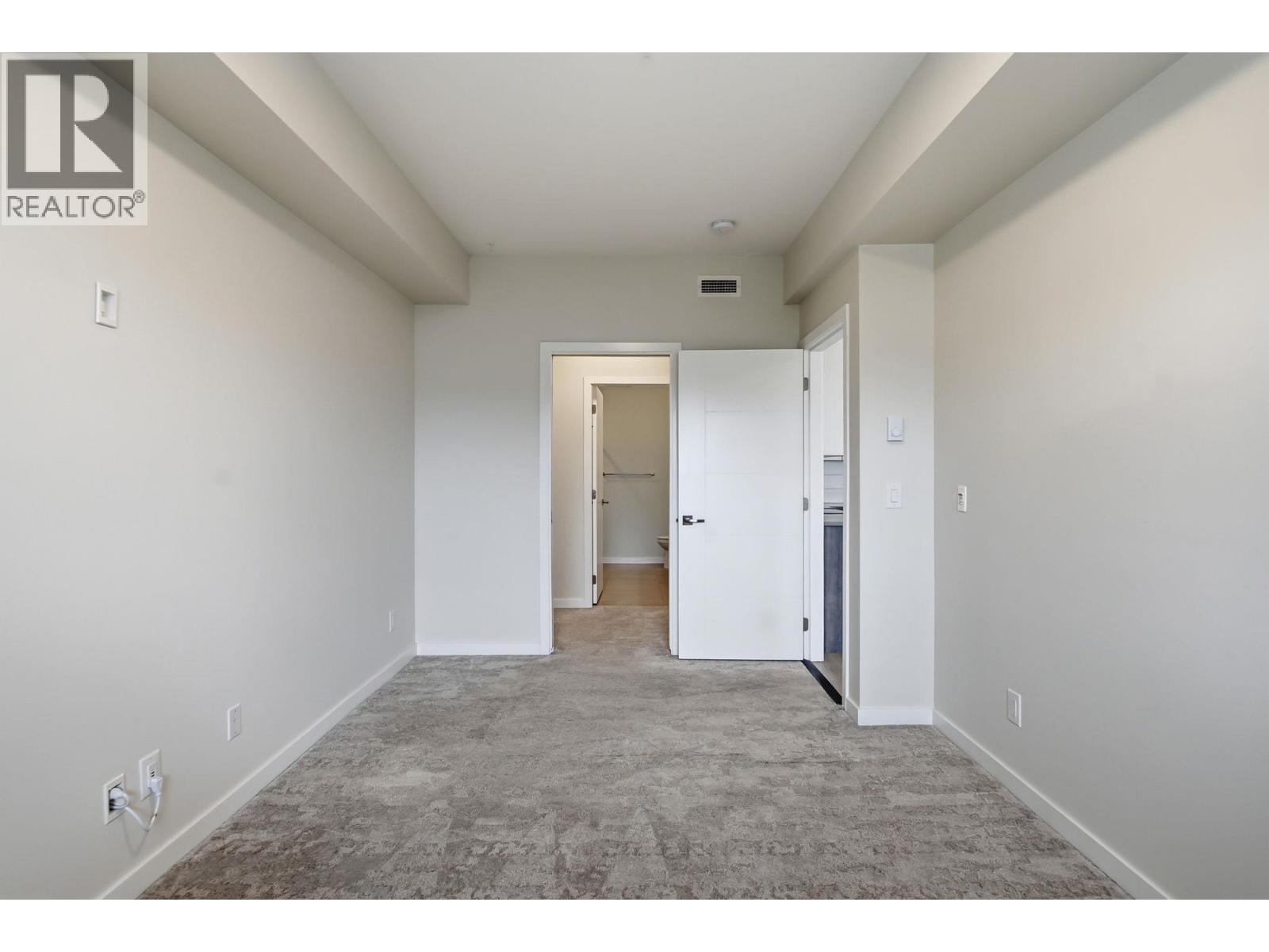 2301 Carrington Road Unit# 120