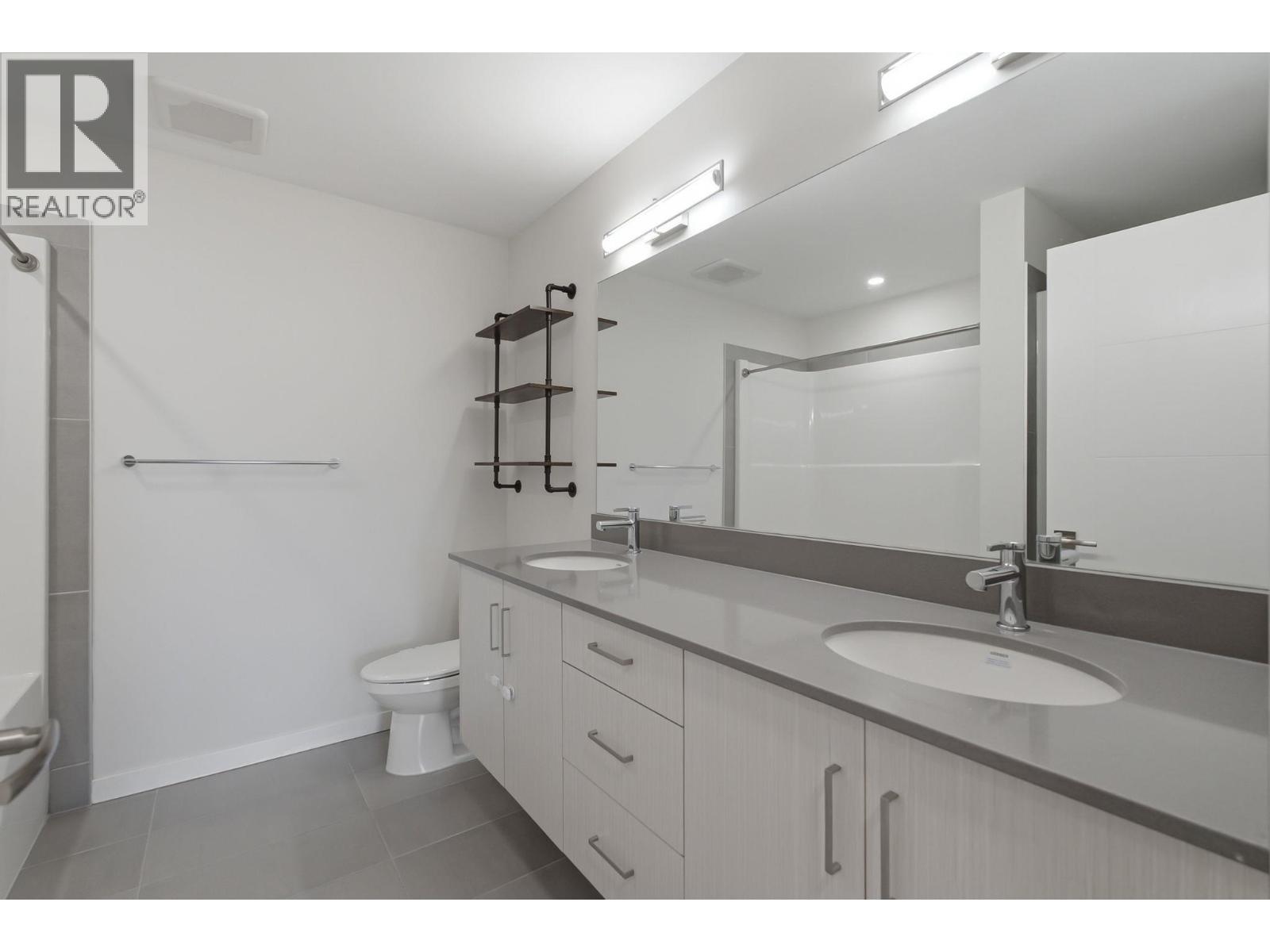 2301 Carrington Road Unit# 120