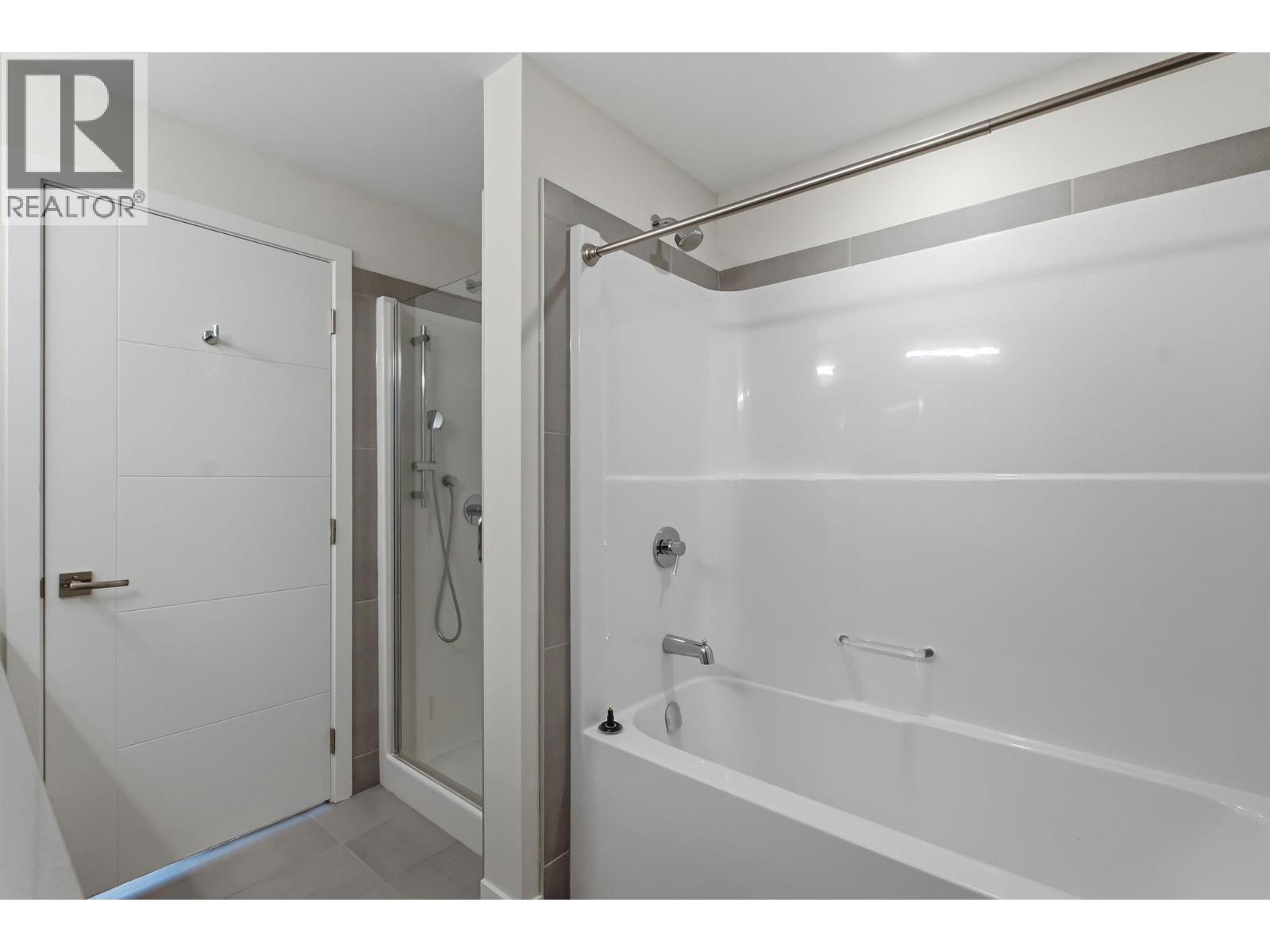 2301 Carrington Road Unit# 120