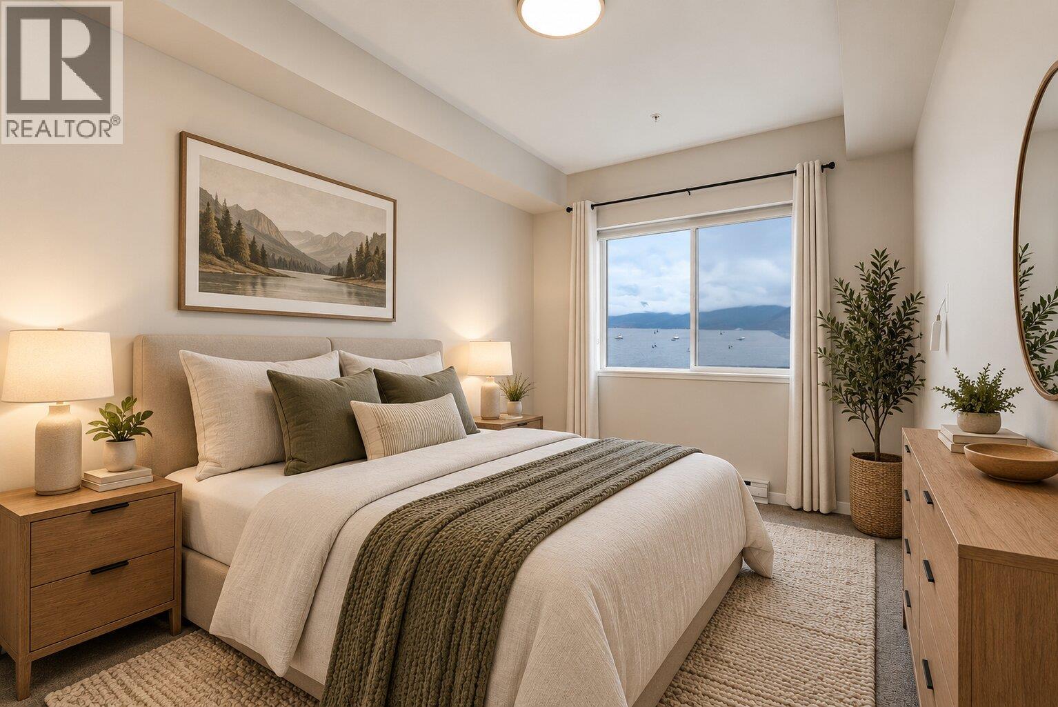 2301 Carrington Road Unit# 120