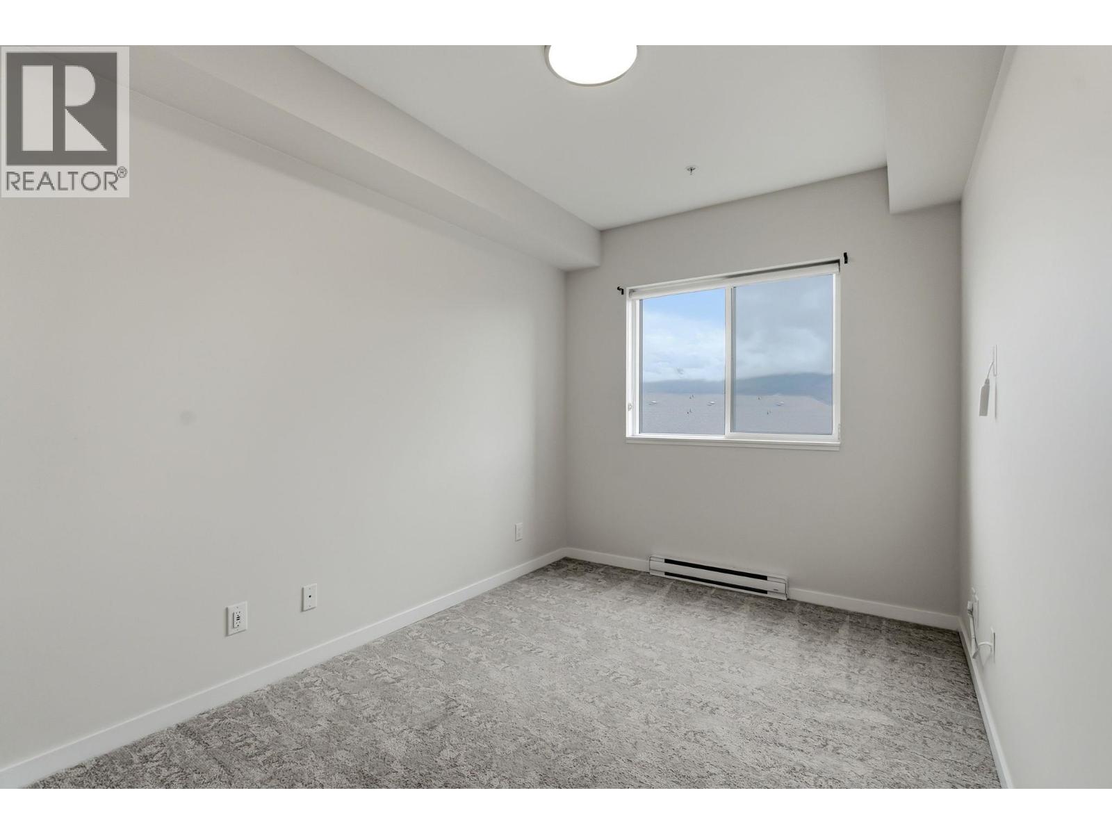 2301 Carrington Road Unit# 120
