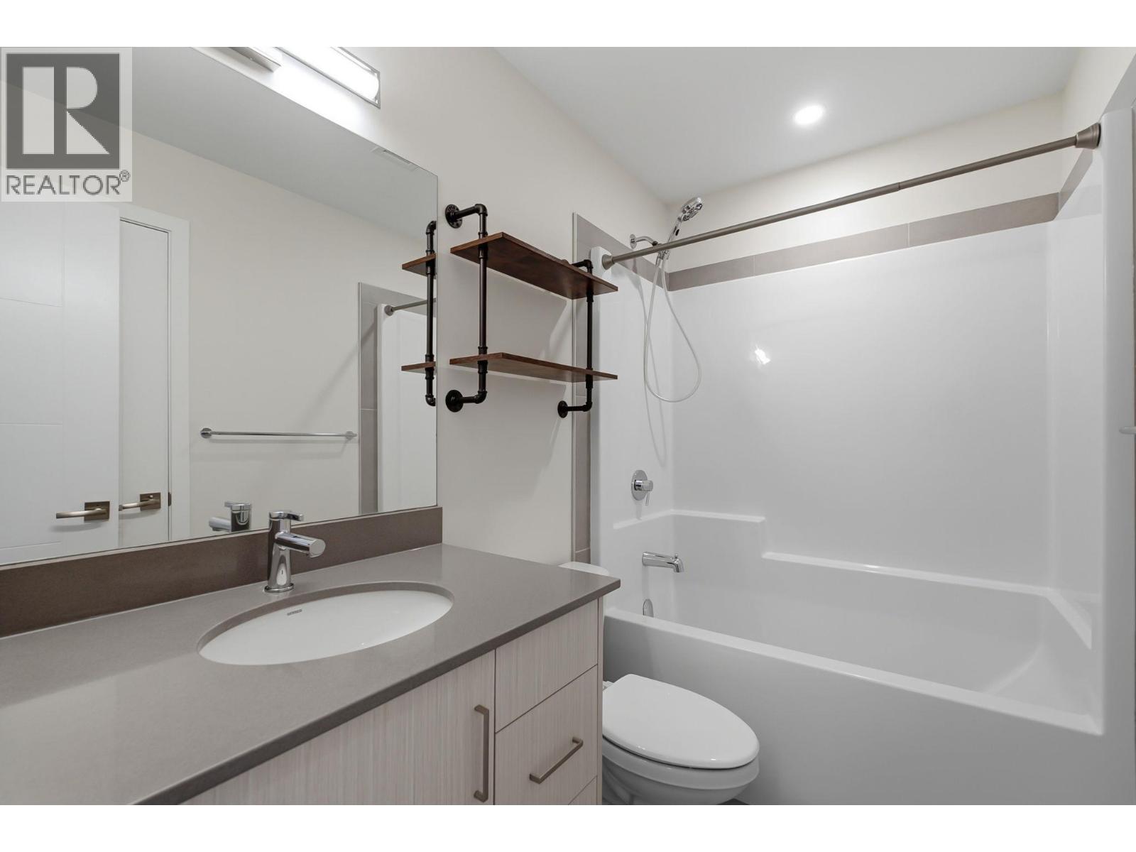 2301 Carrington Road Unit# 120