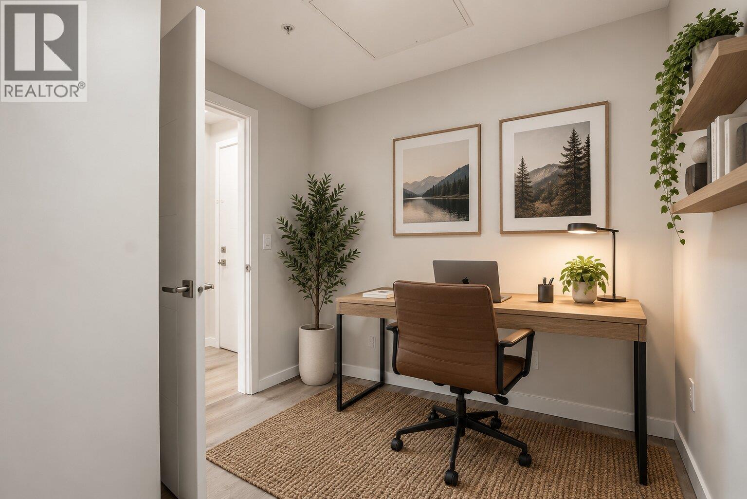 2301 Carrington Road Unit# 120