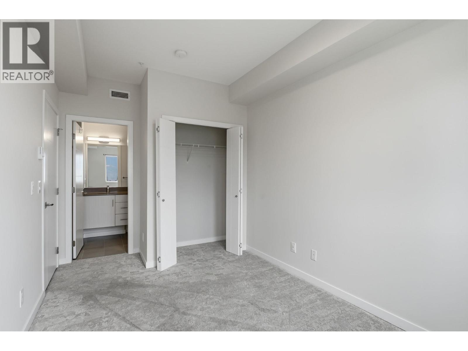 2301 Carrington Road Unit# 120