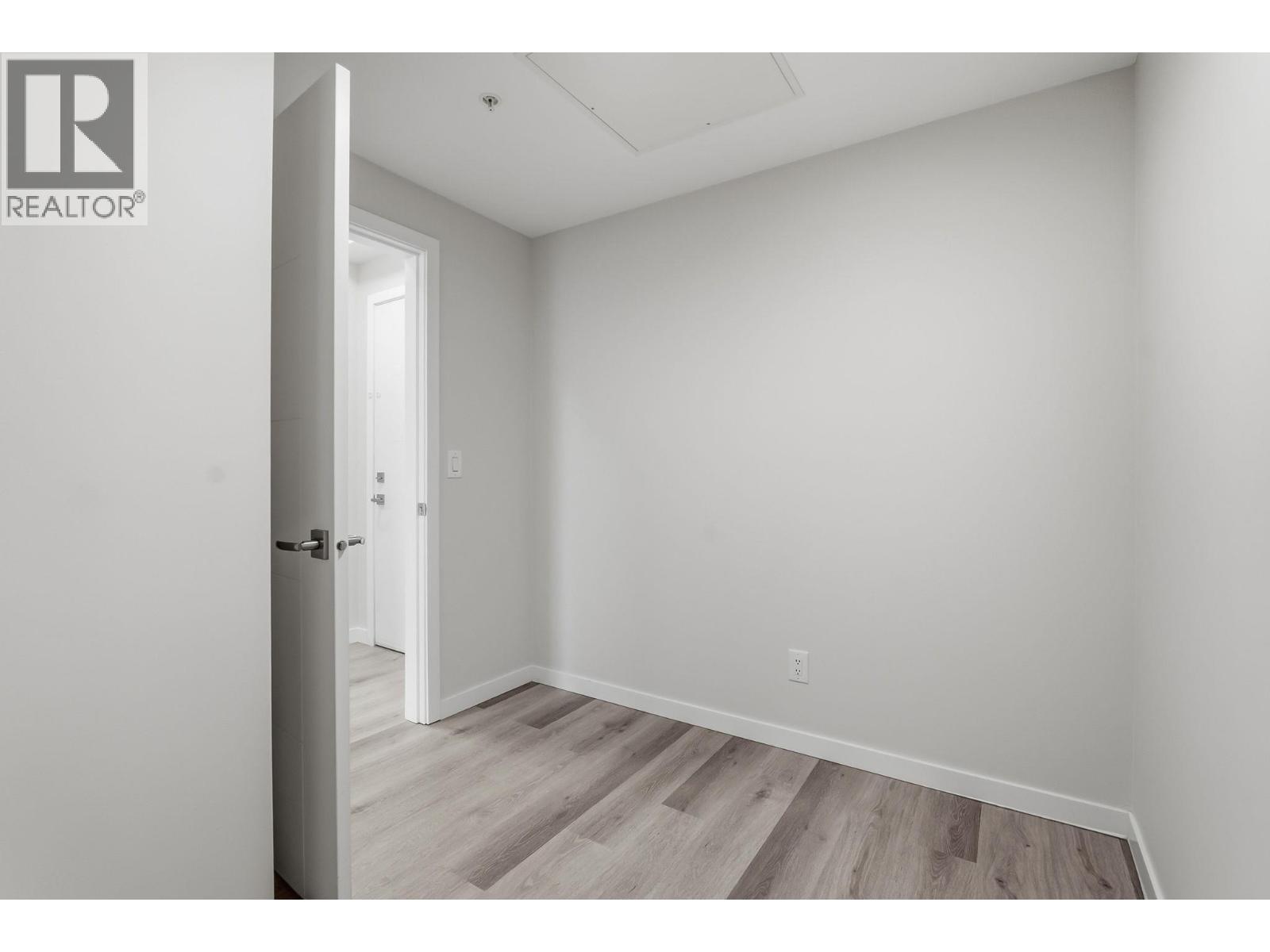 2301 Carrington Road Unit# 120