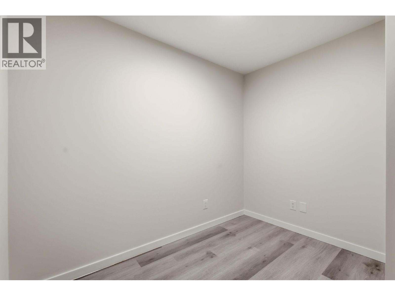 2301 Carrington Road Unit# 120