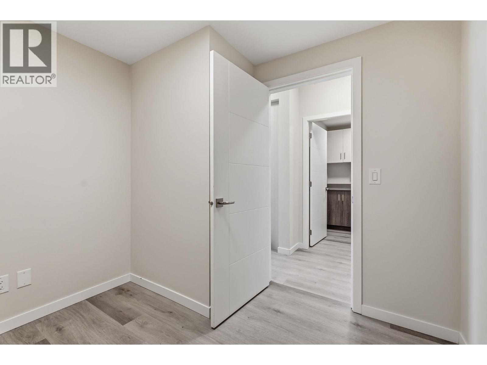 2301 Carrington Road Unit# 120