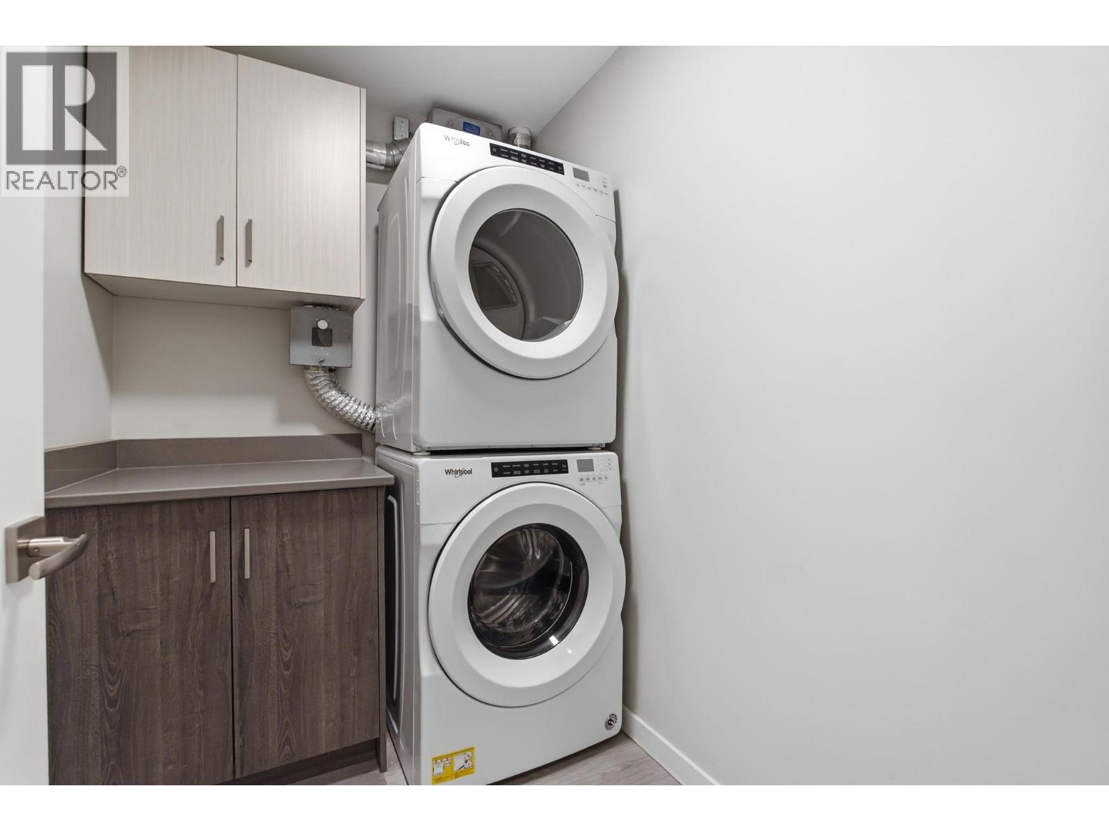 2301 Carrington Road Unit# 120