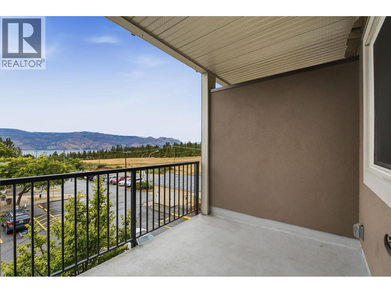 2301 Carrington Road Unit# 120