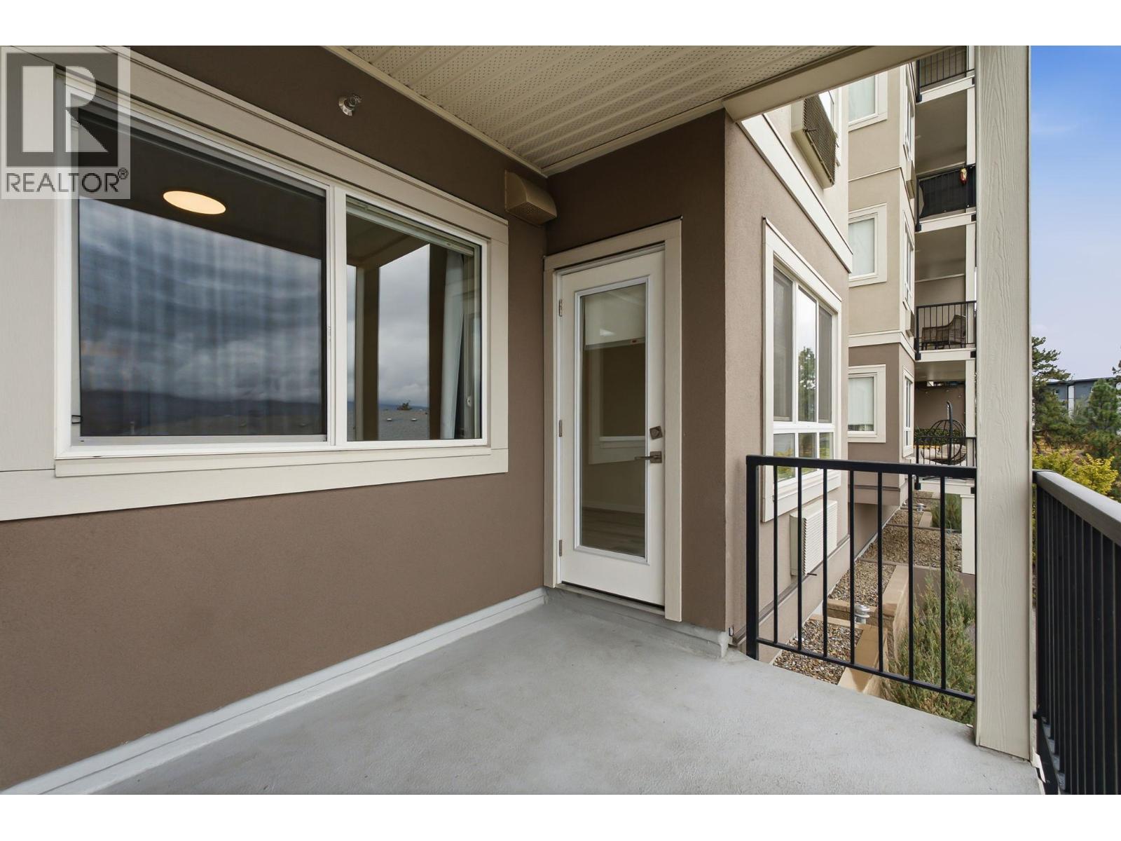2301 Carrington Road Unit# 120