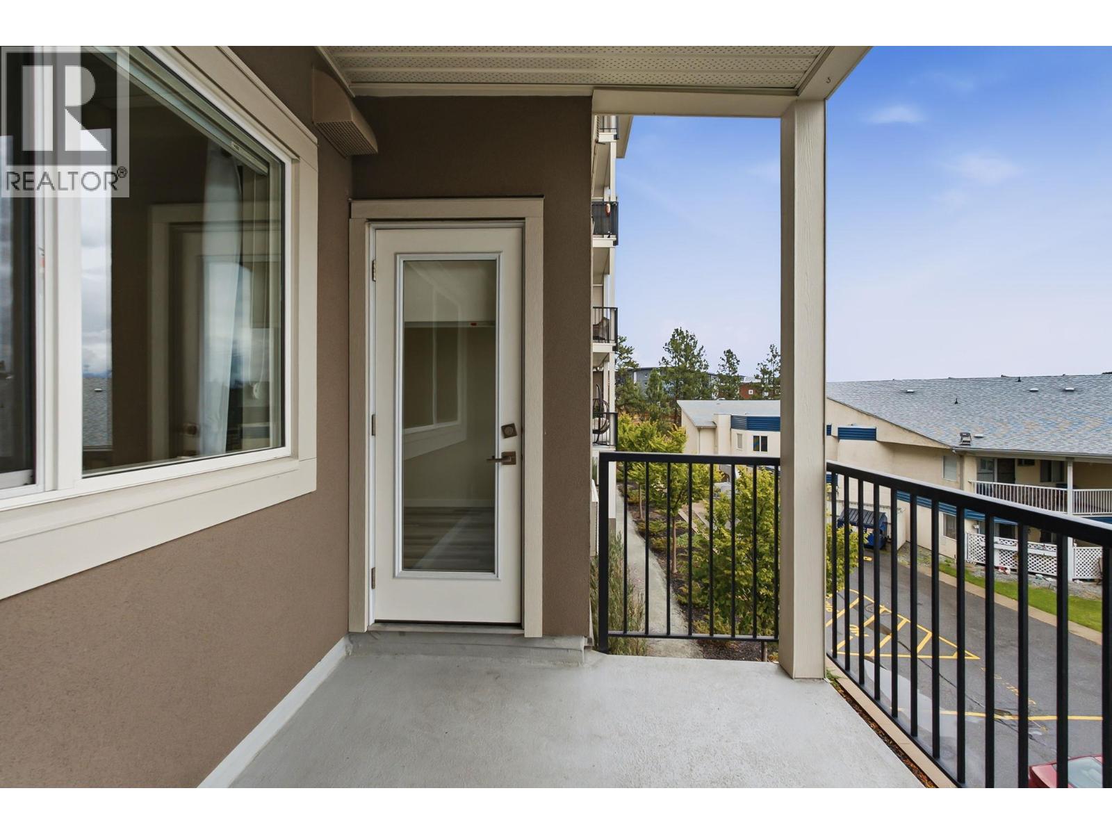 2301 Carrington Road Unit# 120