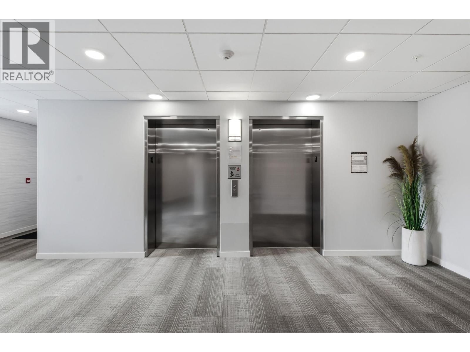 2301 Carrington Road Unit# 120
