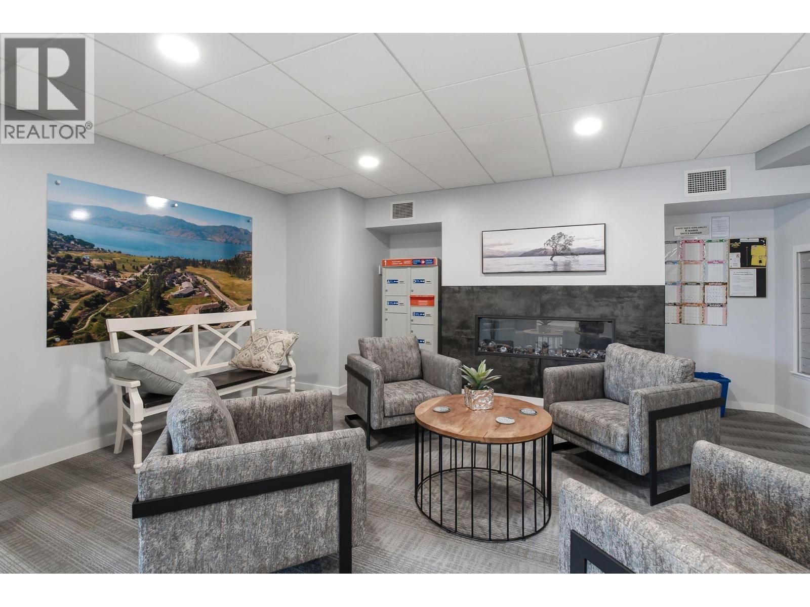 2301 Carrington Road Unit# 120