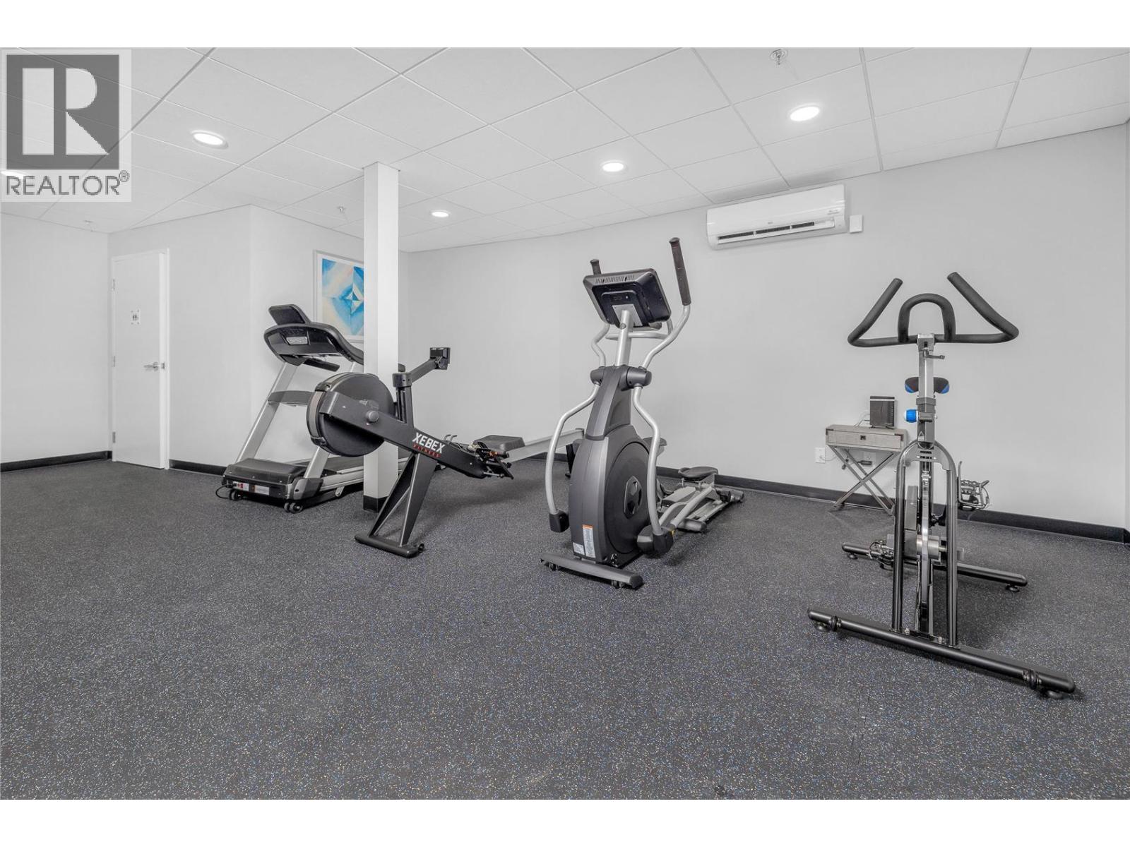 2301 Carrington Road Unit# 120