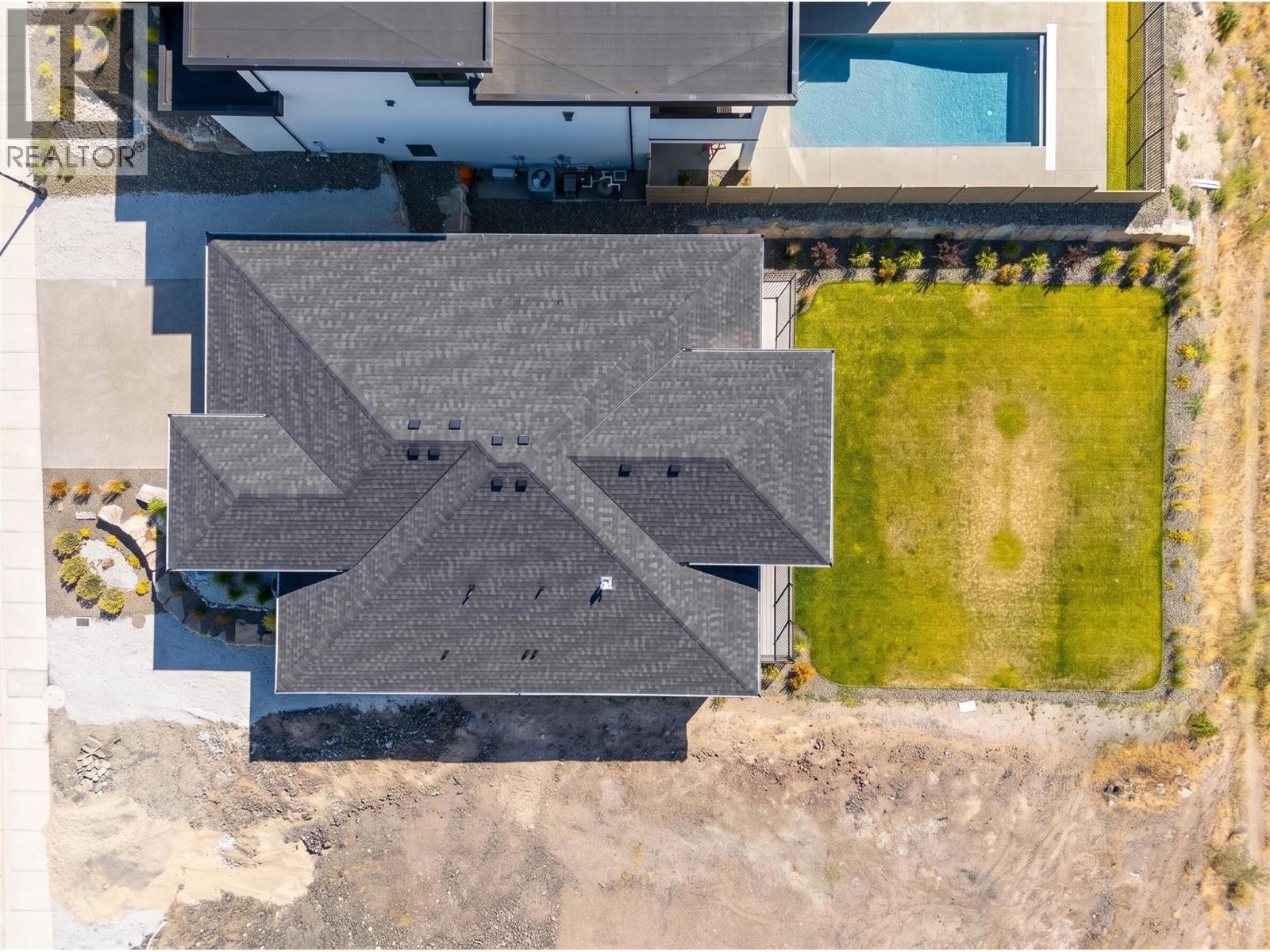 2531 Pinnacle Ridge Drive