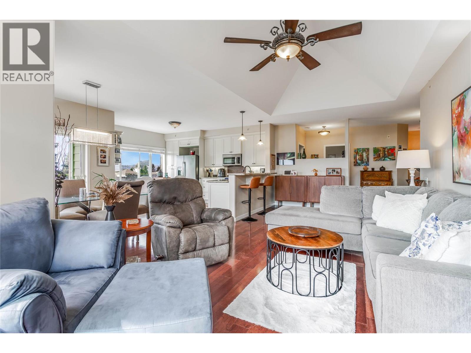 680 Lequime Road Unit# 406
