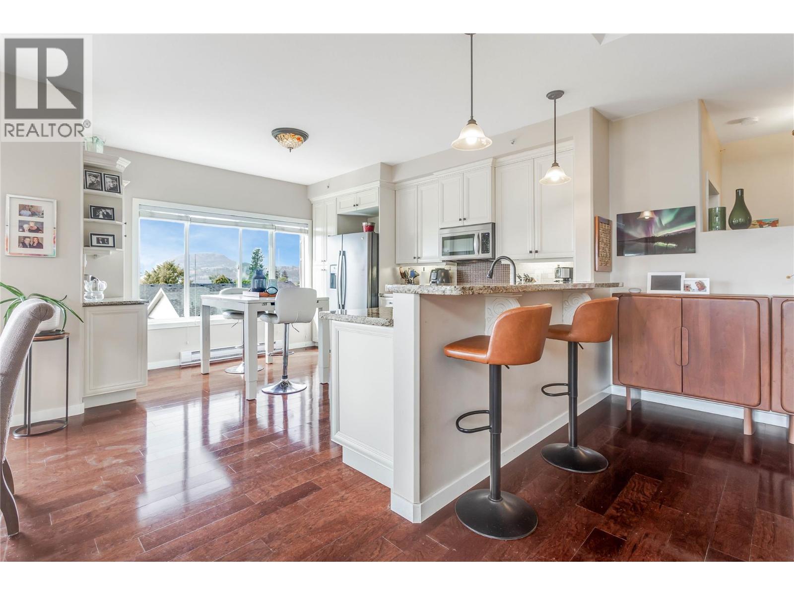680 Lequime Road Unit# 406