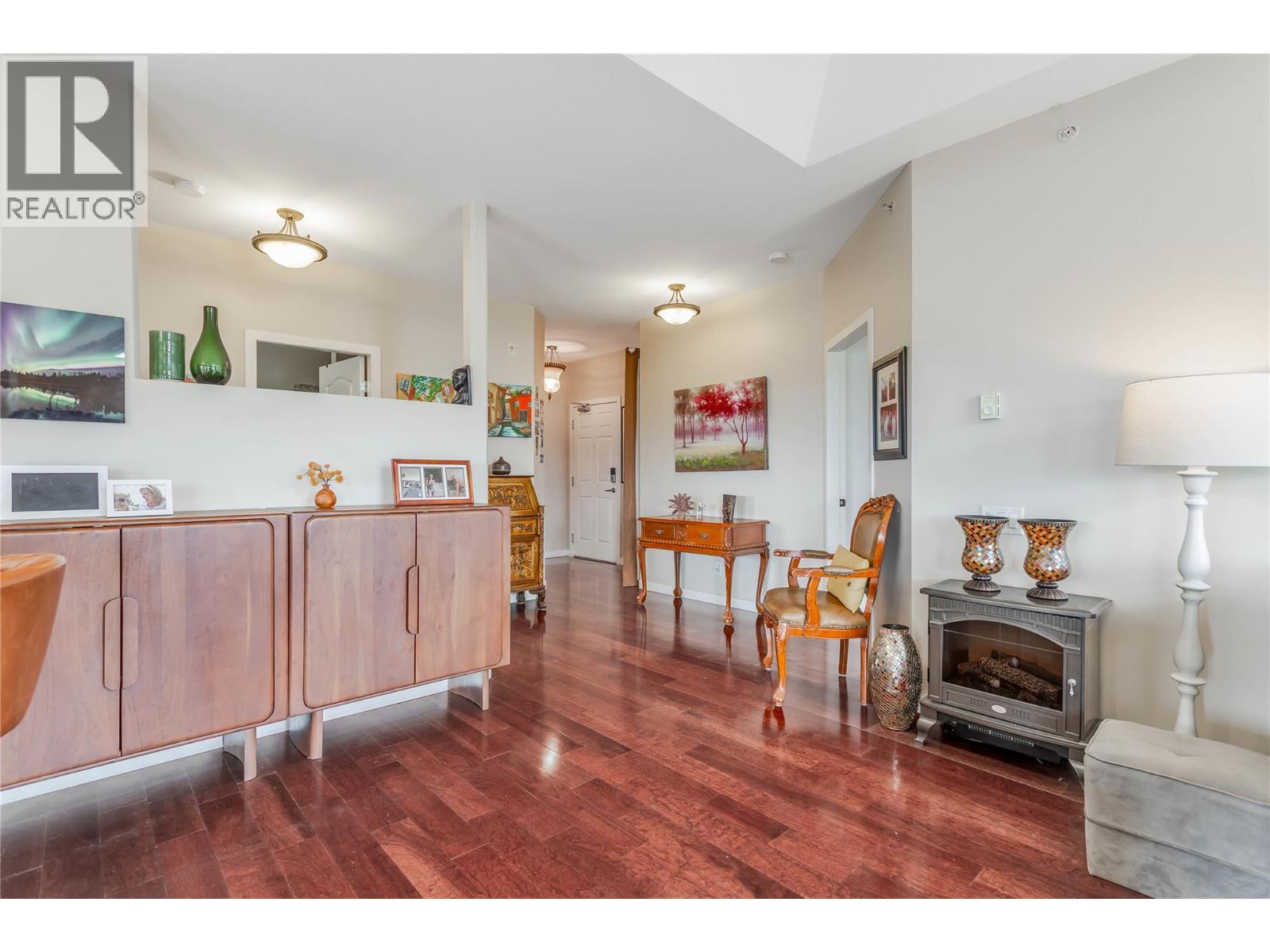 680 Lequime Road Unit# 406
