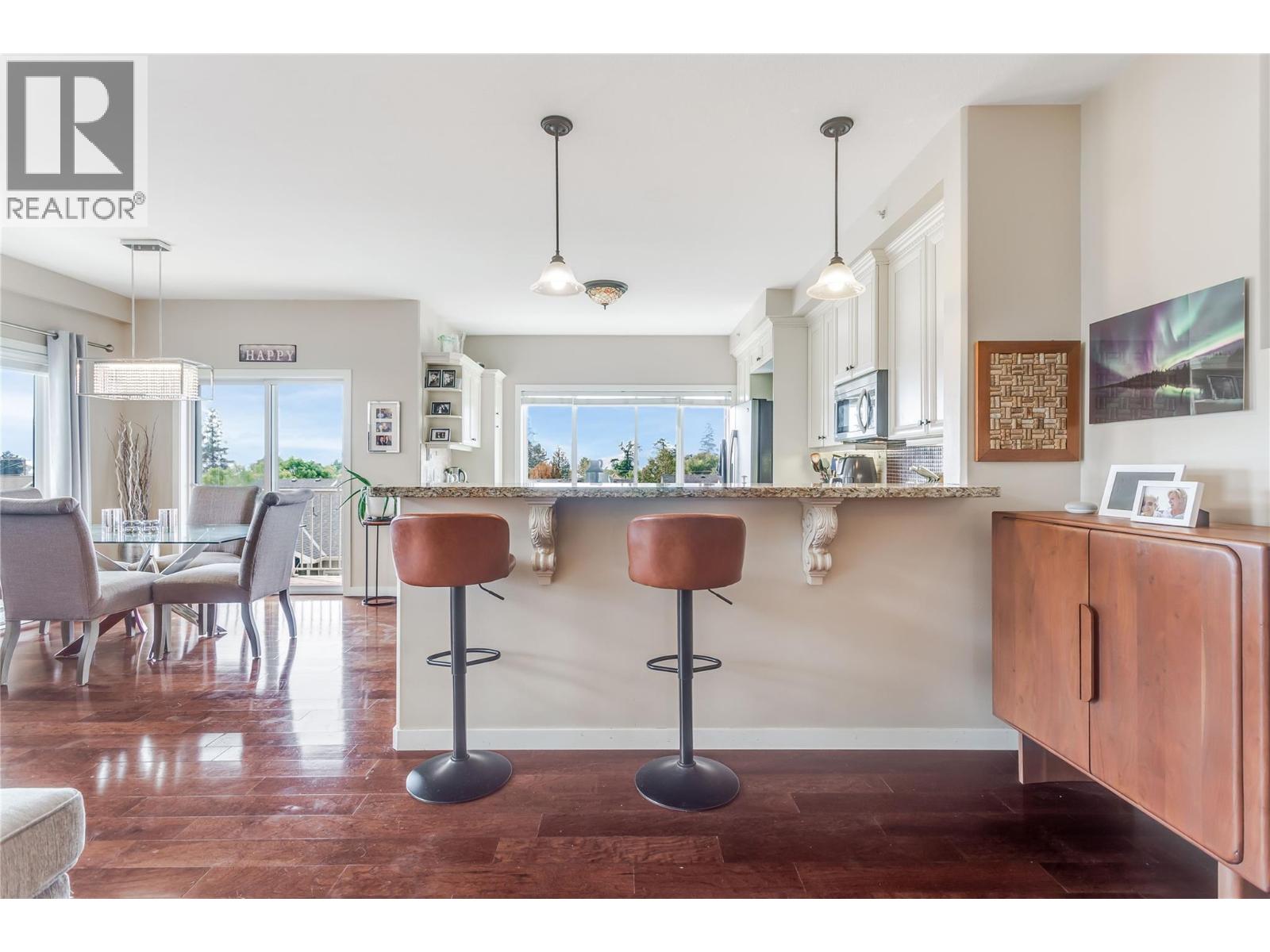 680 Lequime Road Unit# 406