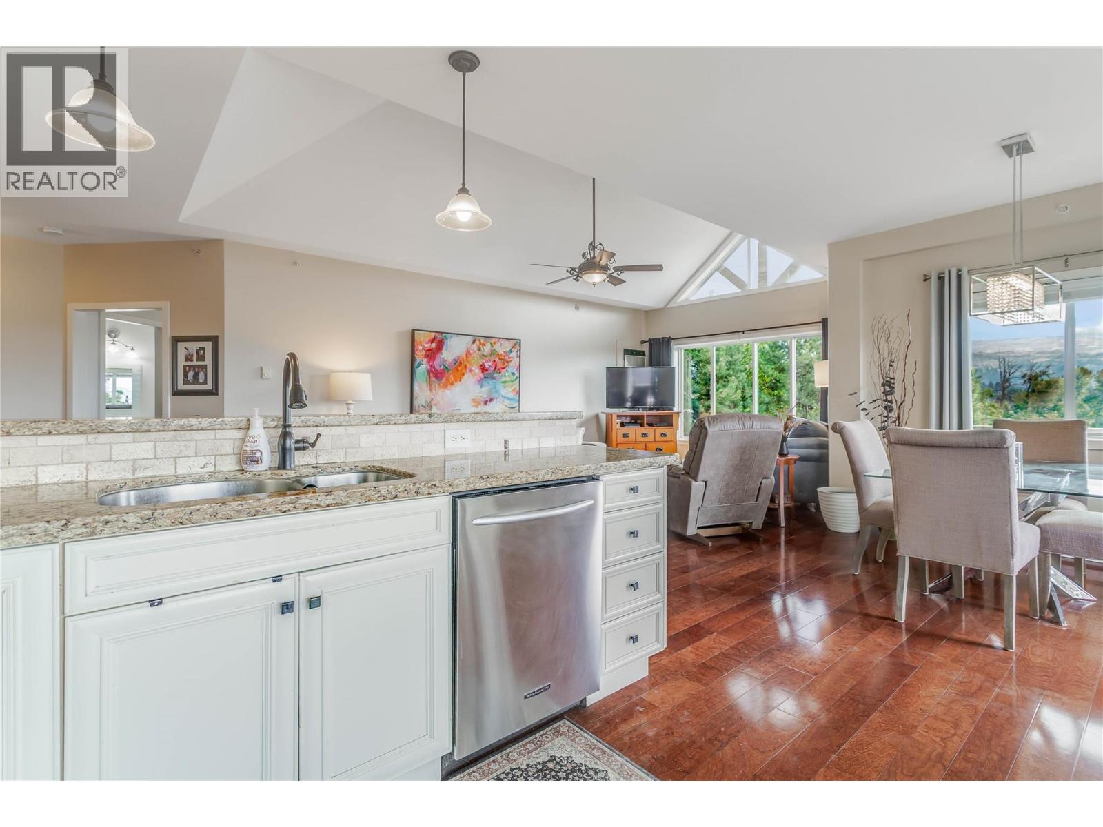 680 Lequime Road Unit# 406
