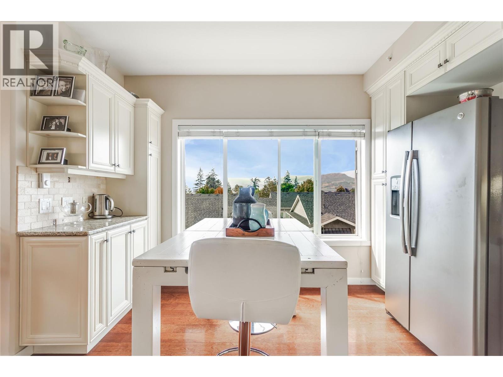 680 Lequime Road Unit# 406