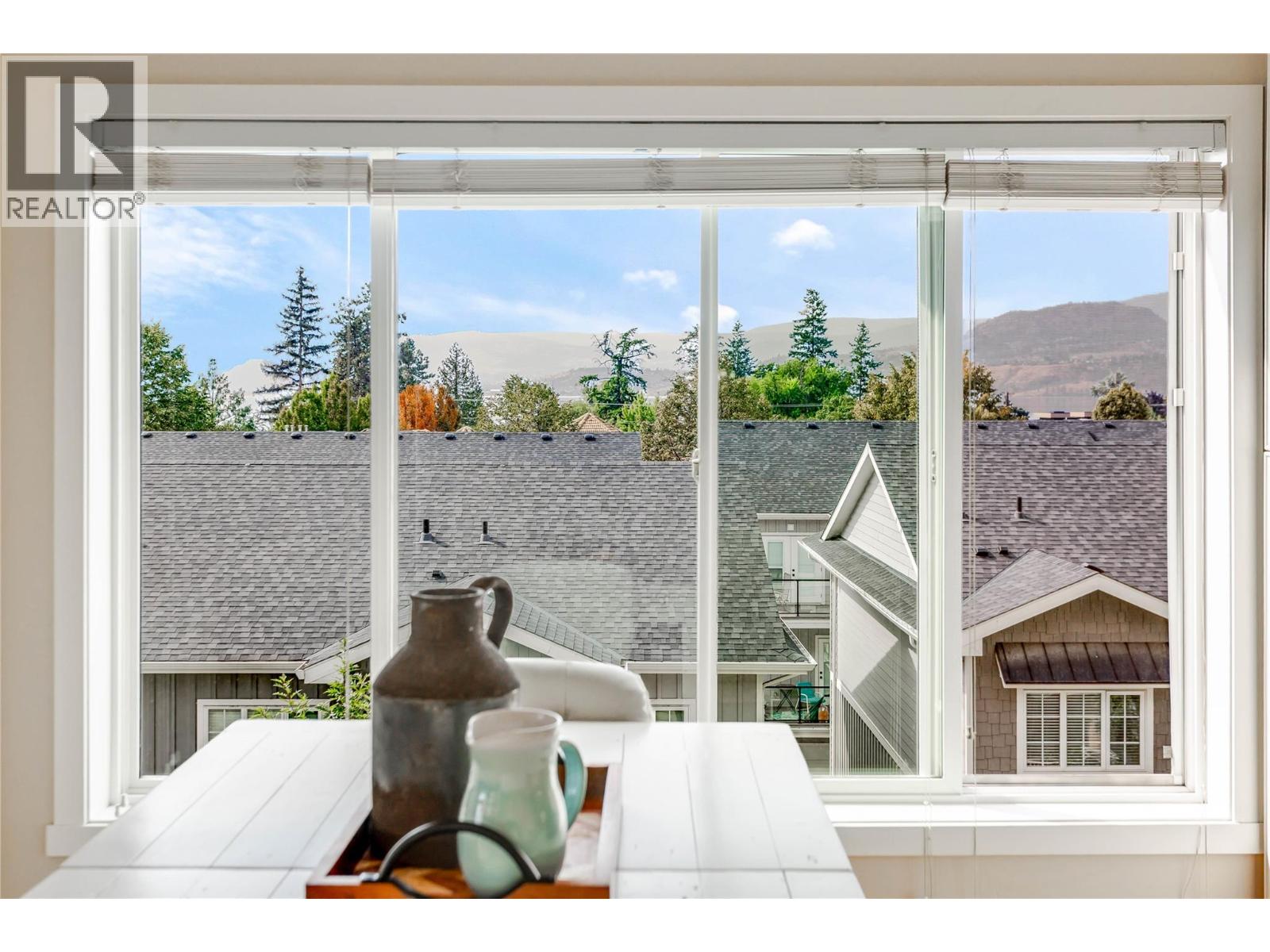 680 Lequime Road Unit# 406