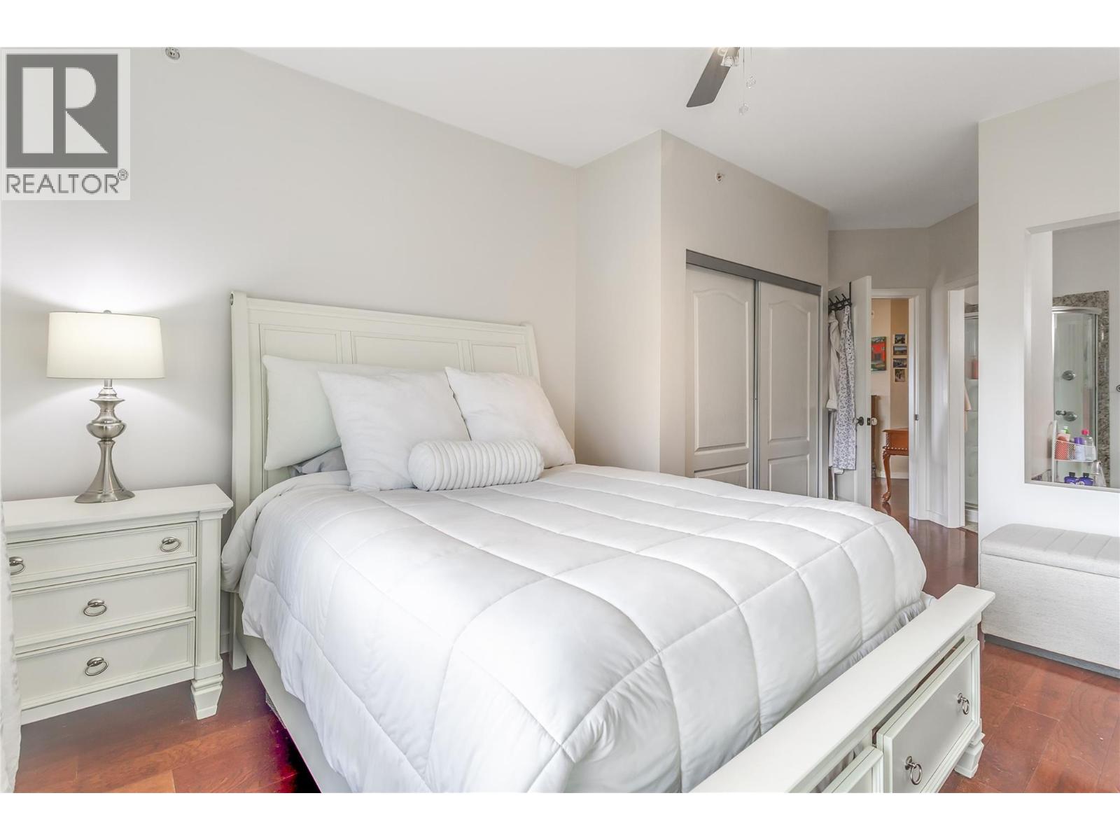 680 Lequime Road Unit# 406
