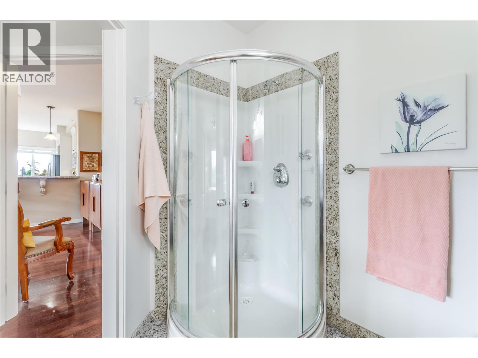 680 Lequime Road Unit# 406