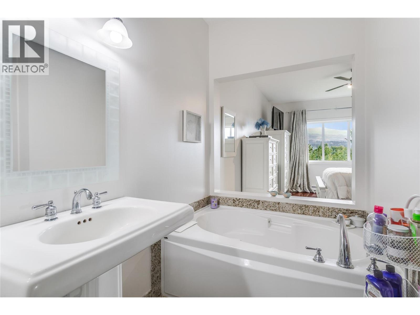 680 Lequime Road Unit# 406