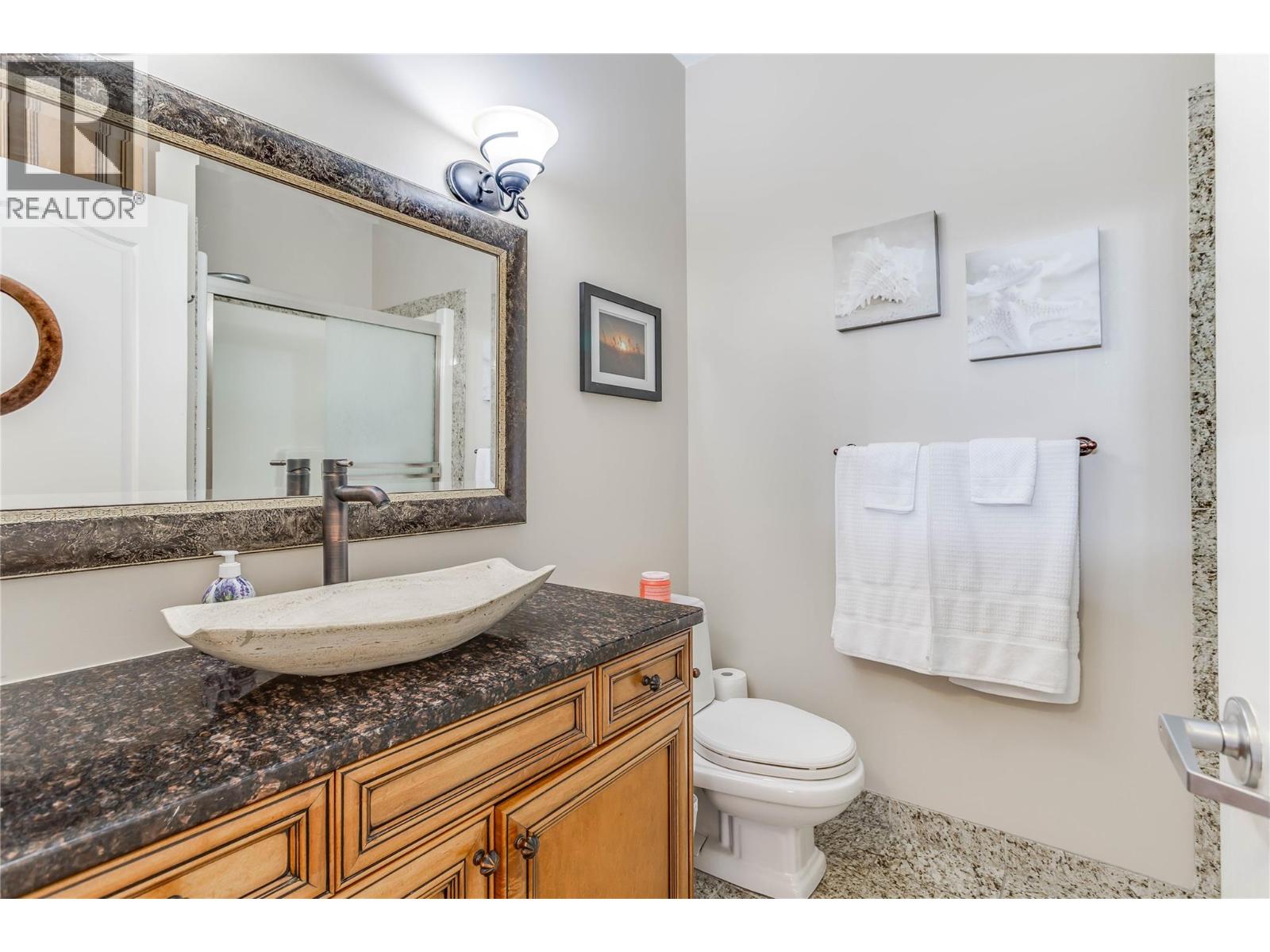 680 Lequime Road Unit# 406
