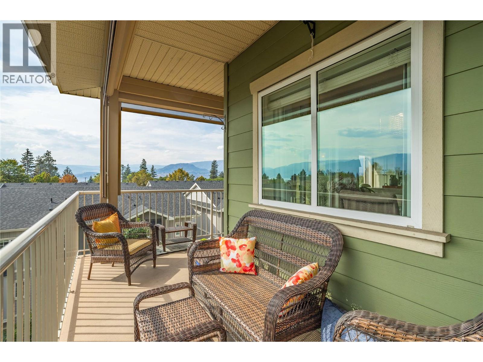 680 Lequime Road Unit# 406
